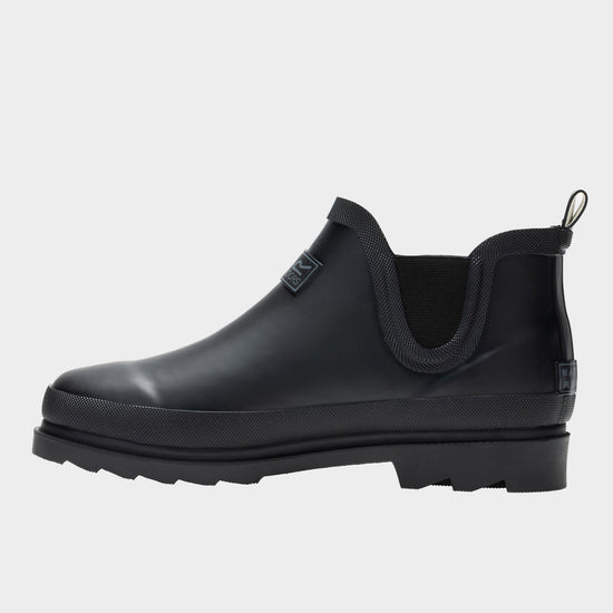 Women's Harper Cosy II Wellington