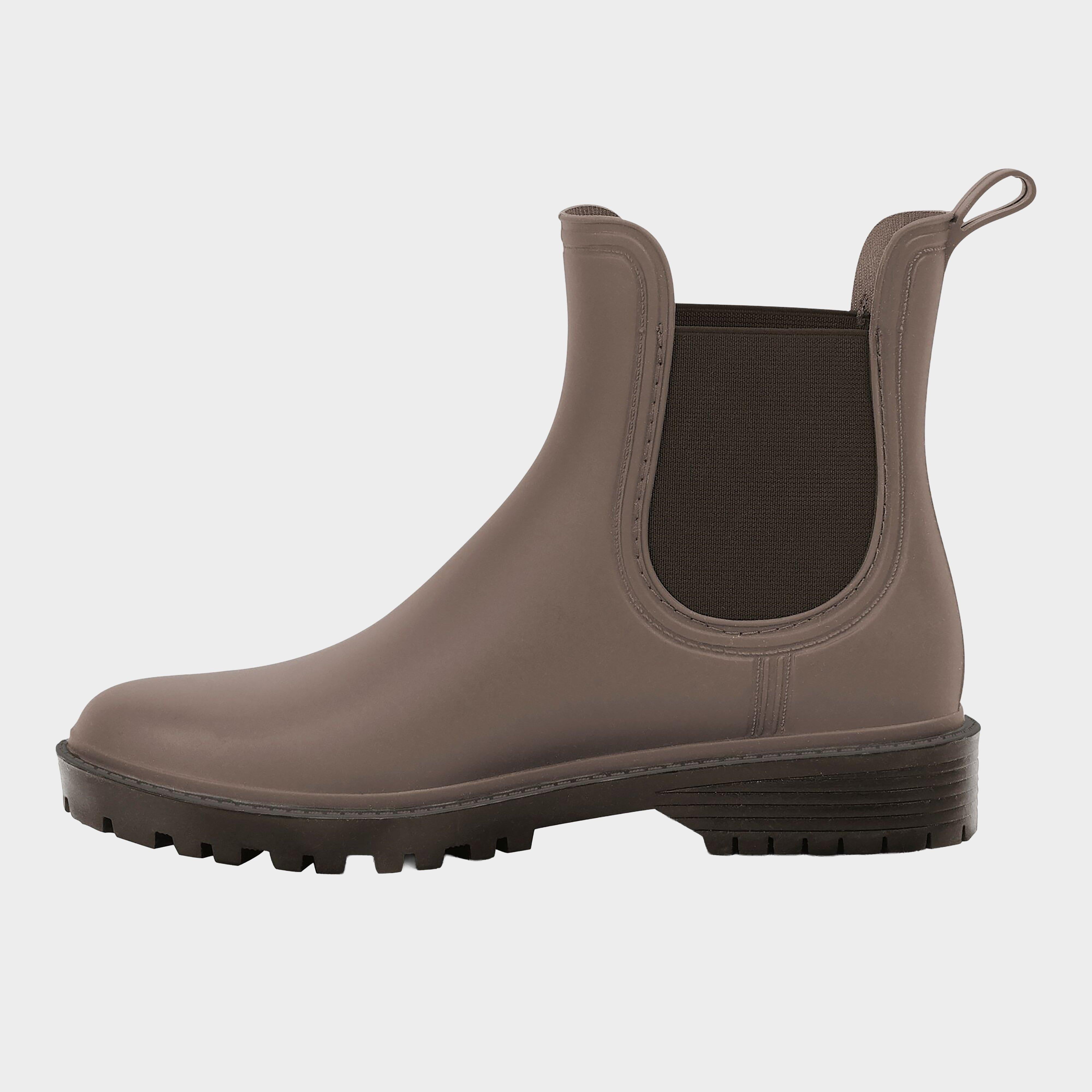 Women's Harriett II Wellington Boots