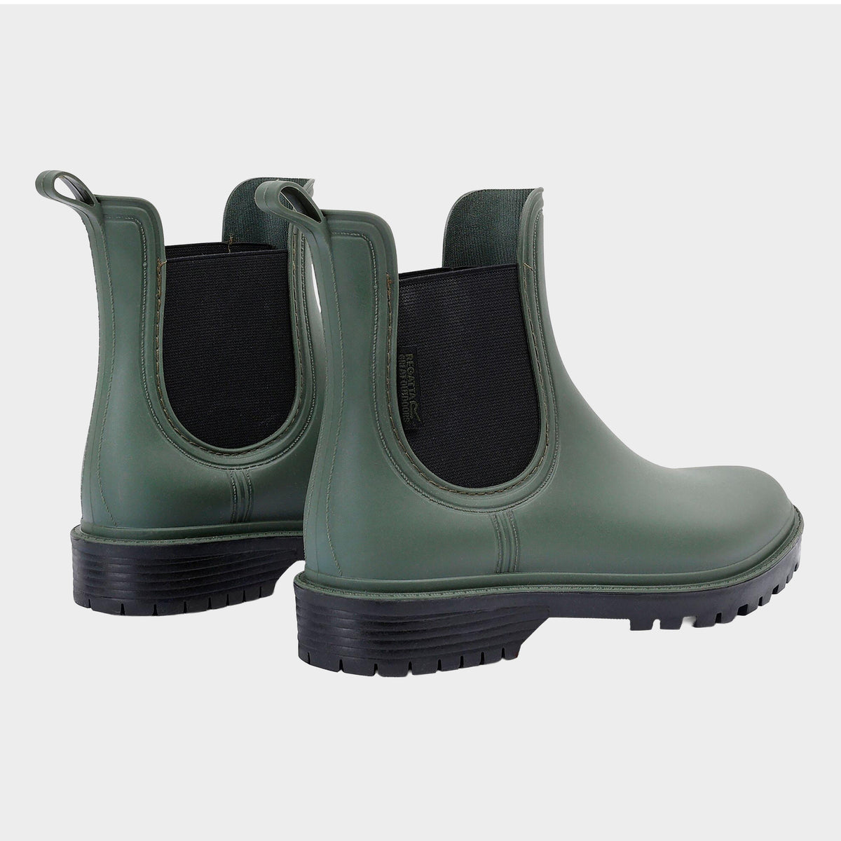 Women's Harriett II Wellington Boots