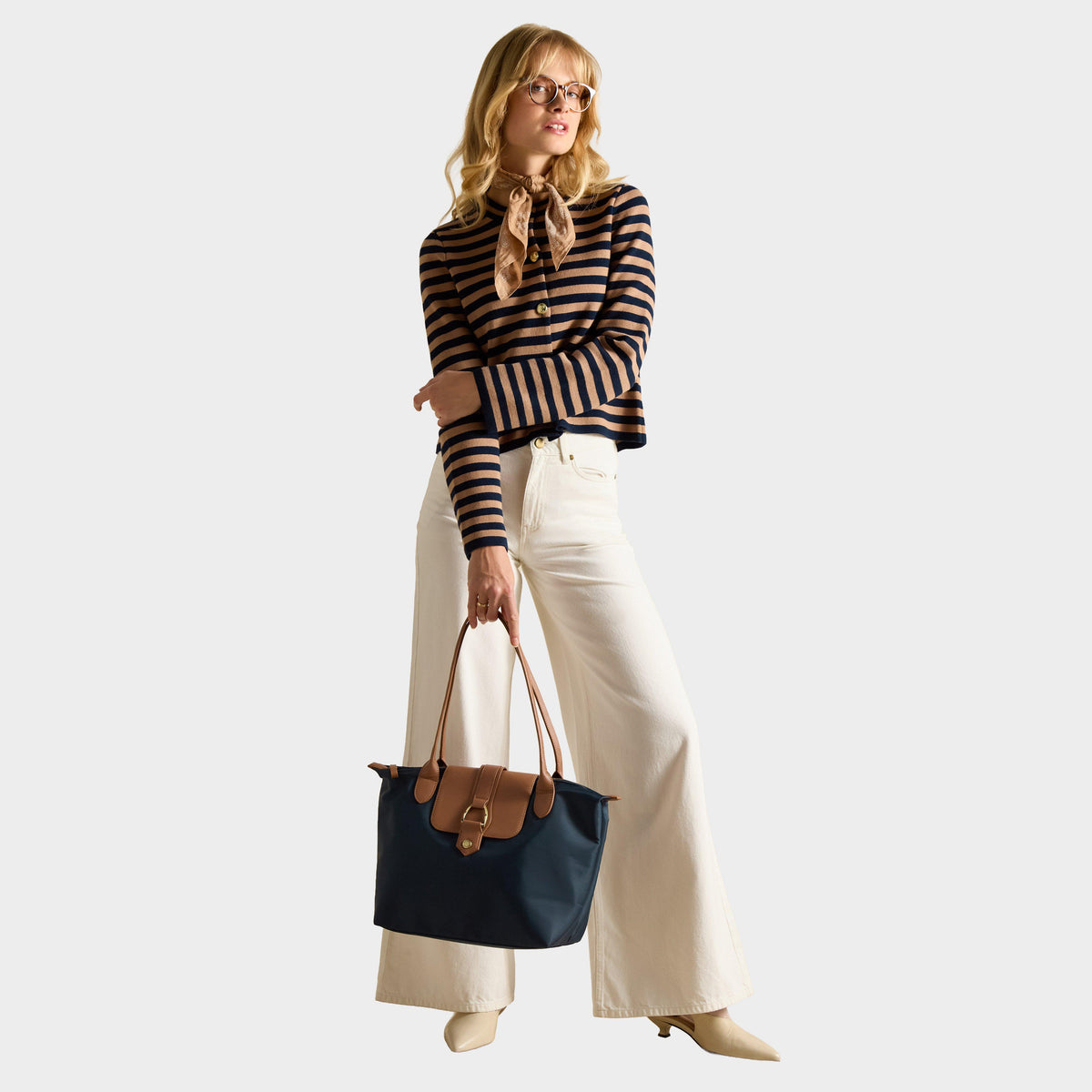 Women's Edie Bag