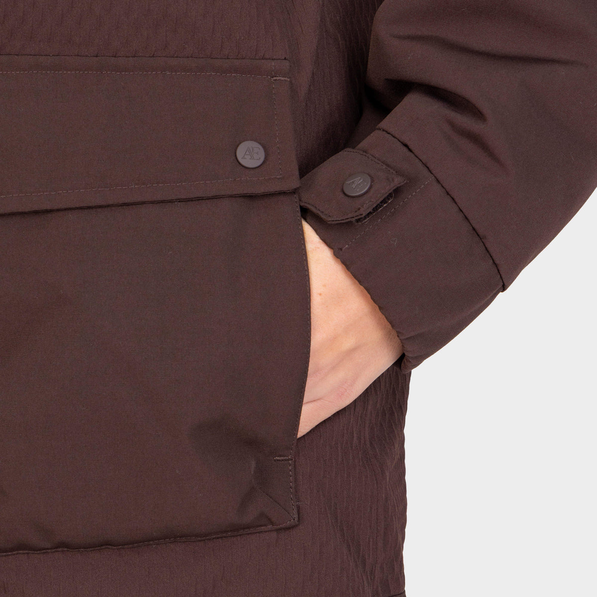Women Winter Coat