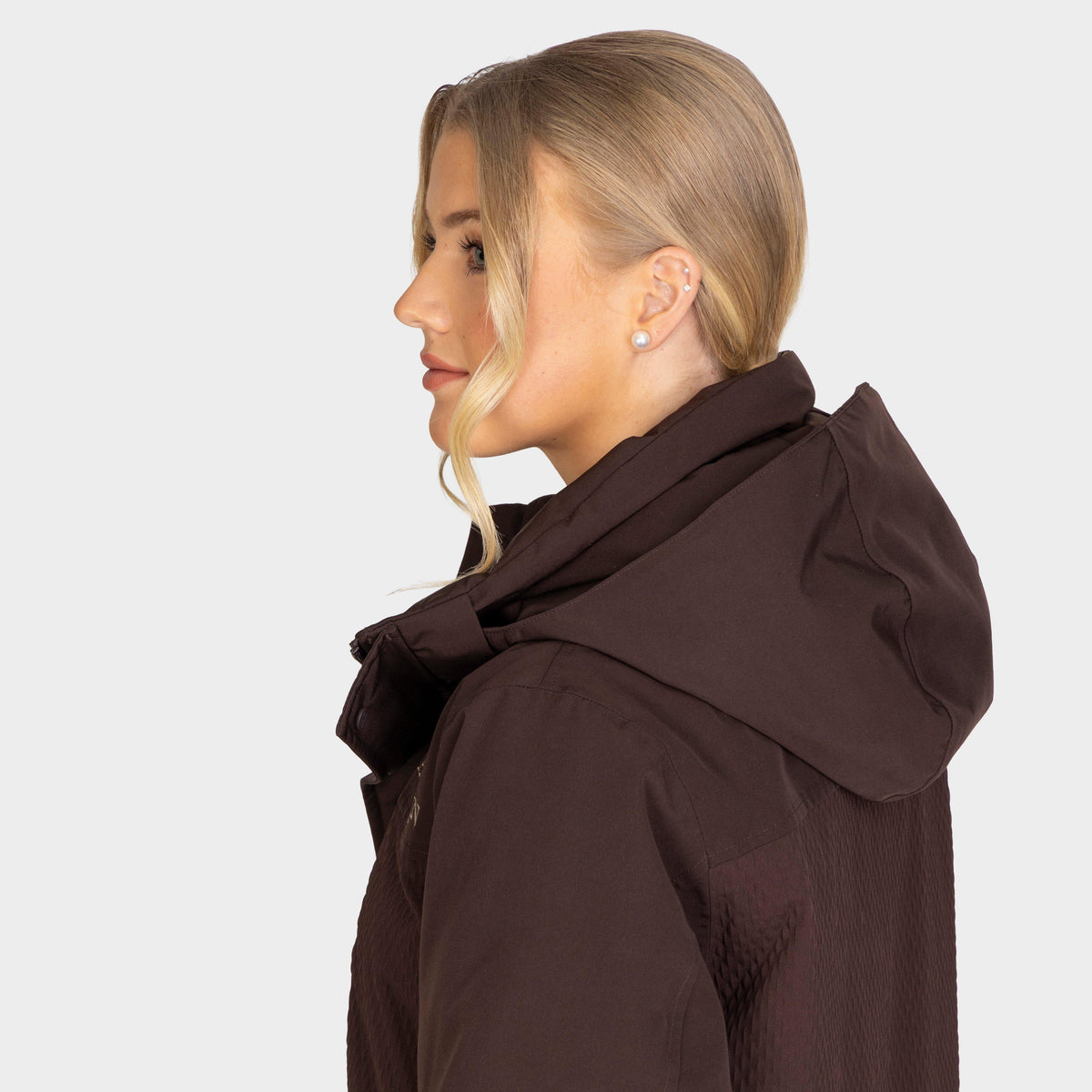Women Winter Coat