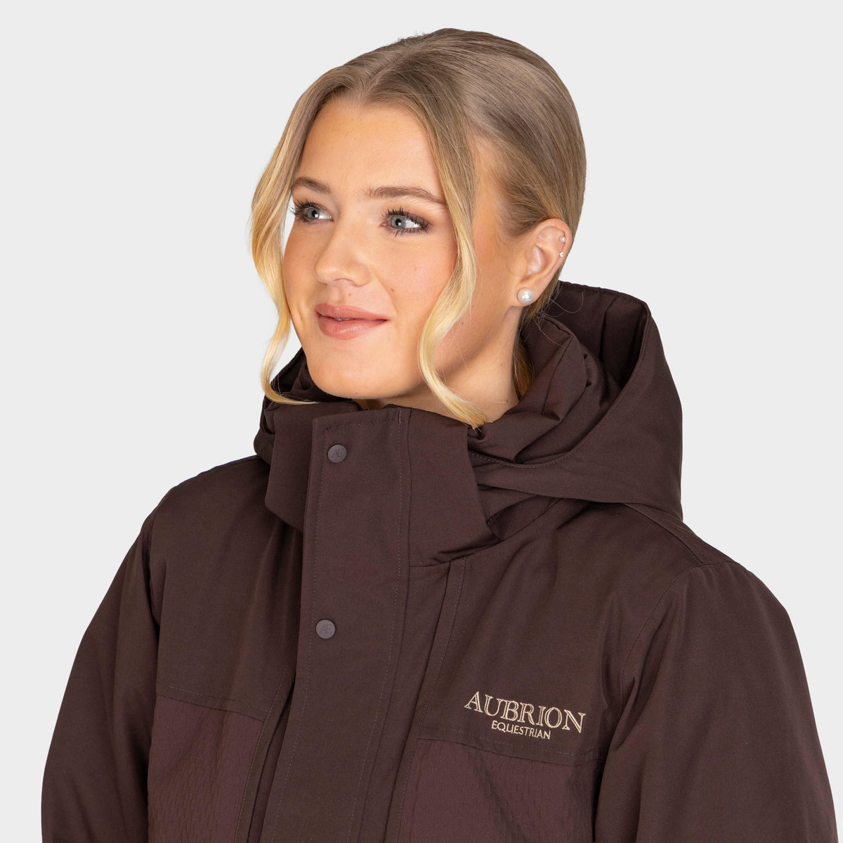 Women Winter Coat