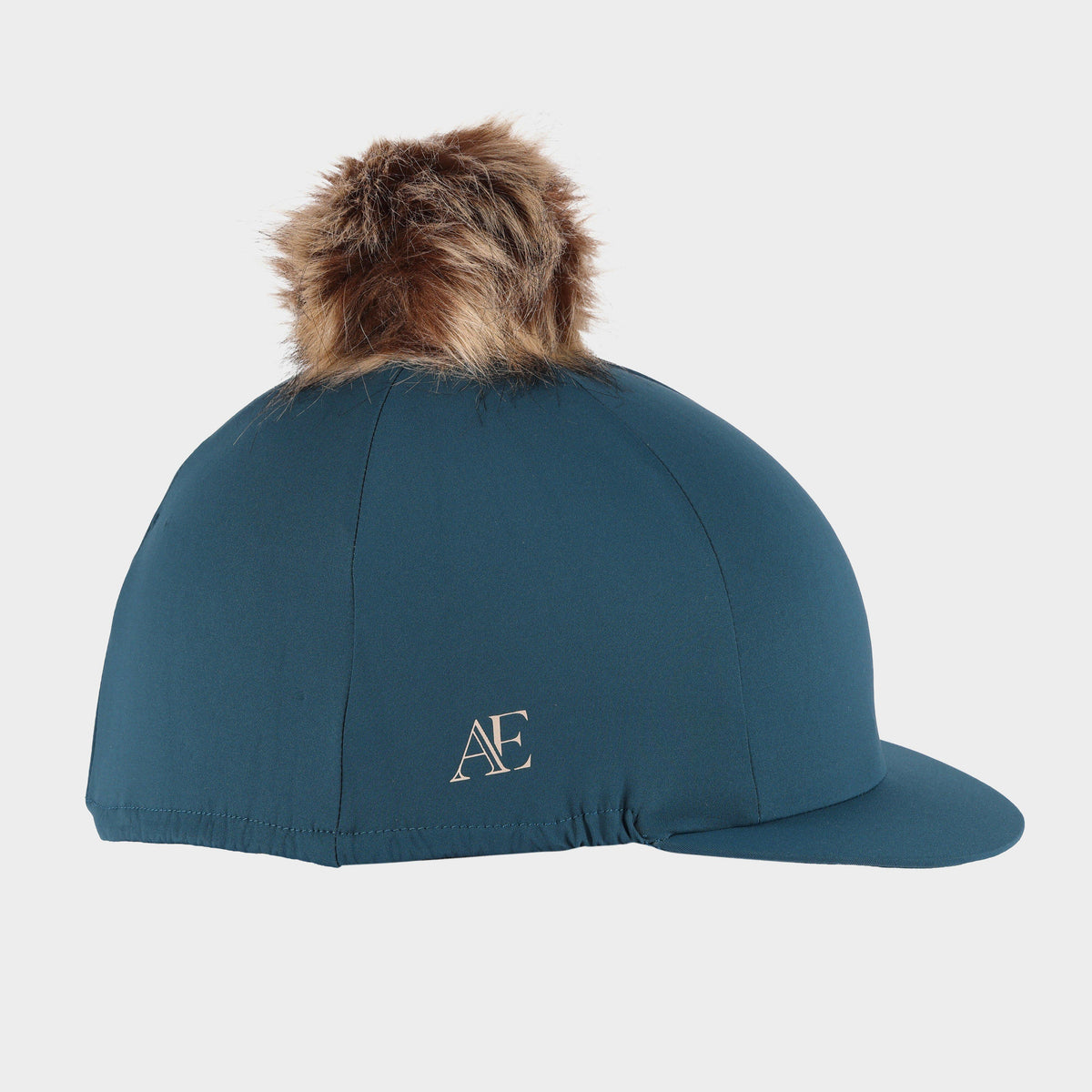 Hat Silk Cover