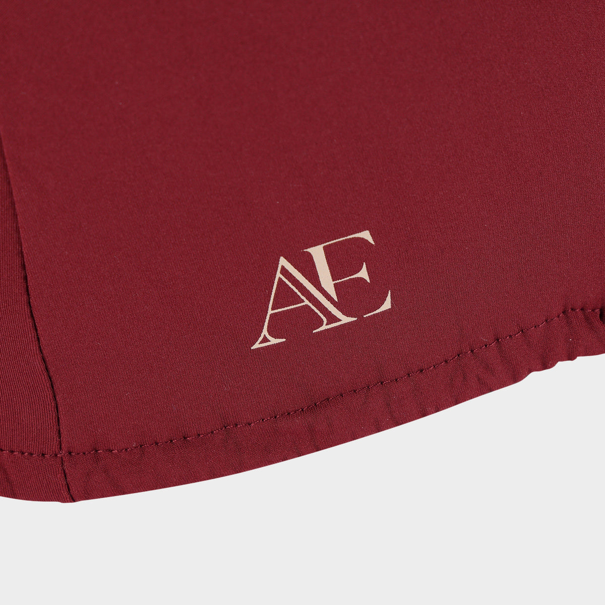 Hat Silk Cover