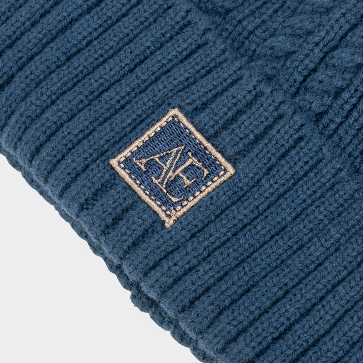 Women's Knit Hat