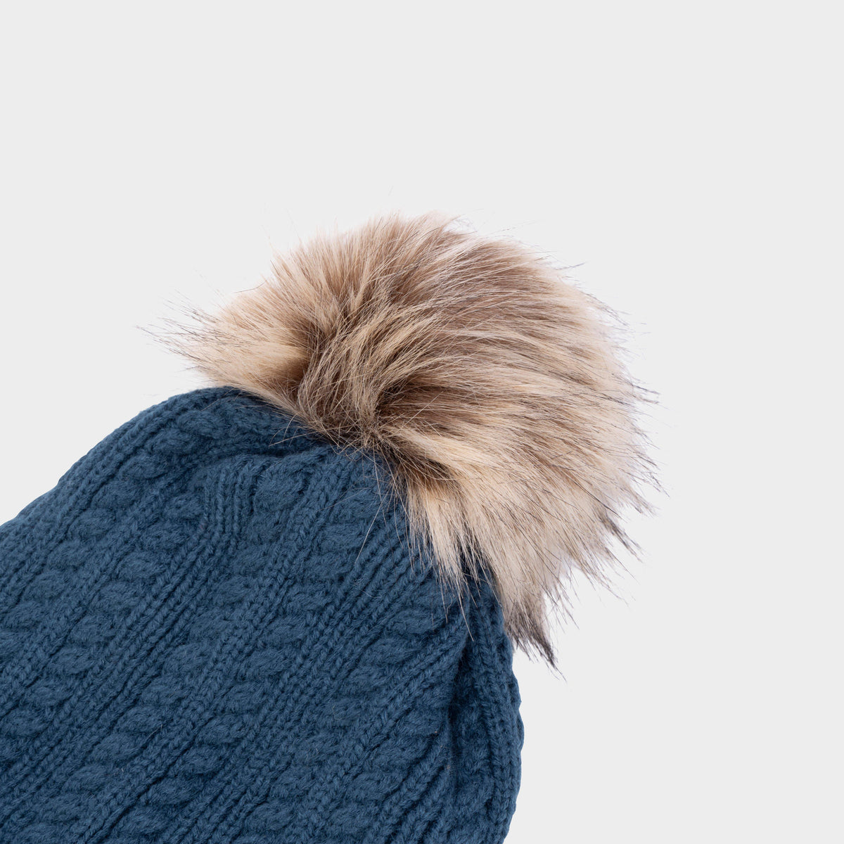 Women's Knit Hat