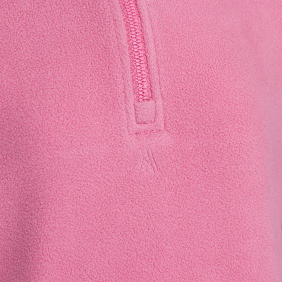 Kids' React Young Rider Winter Fleece