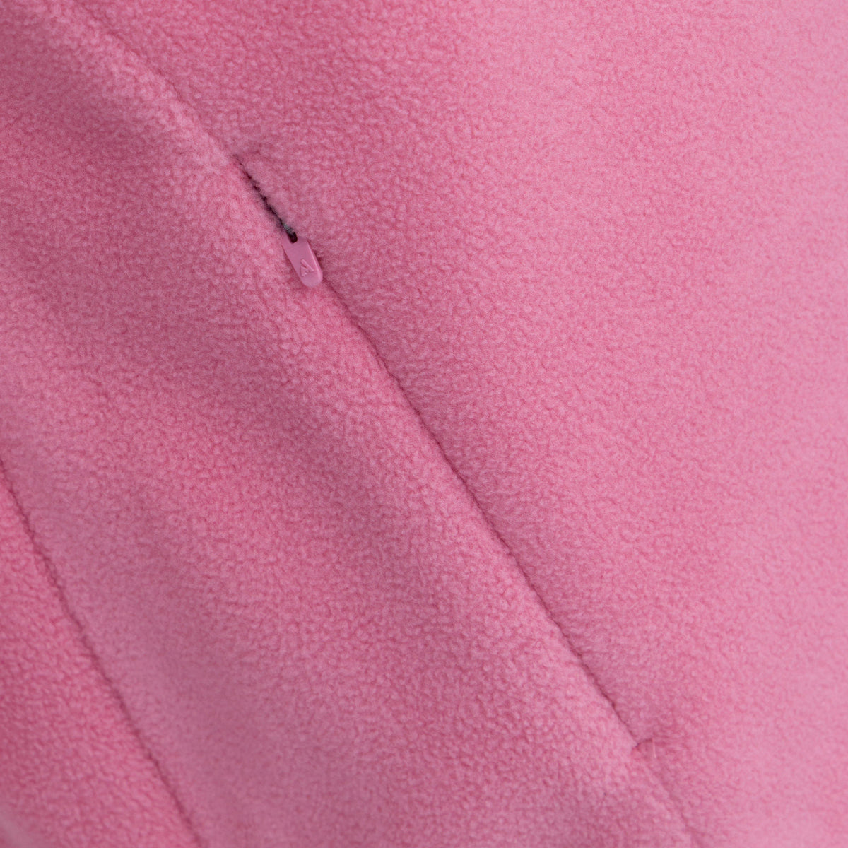 Kids' React Young Rider Winter Fleece