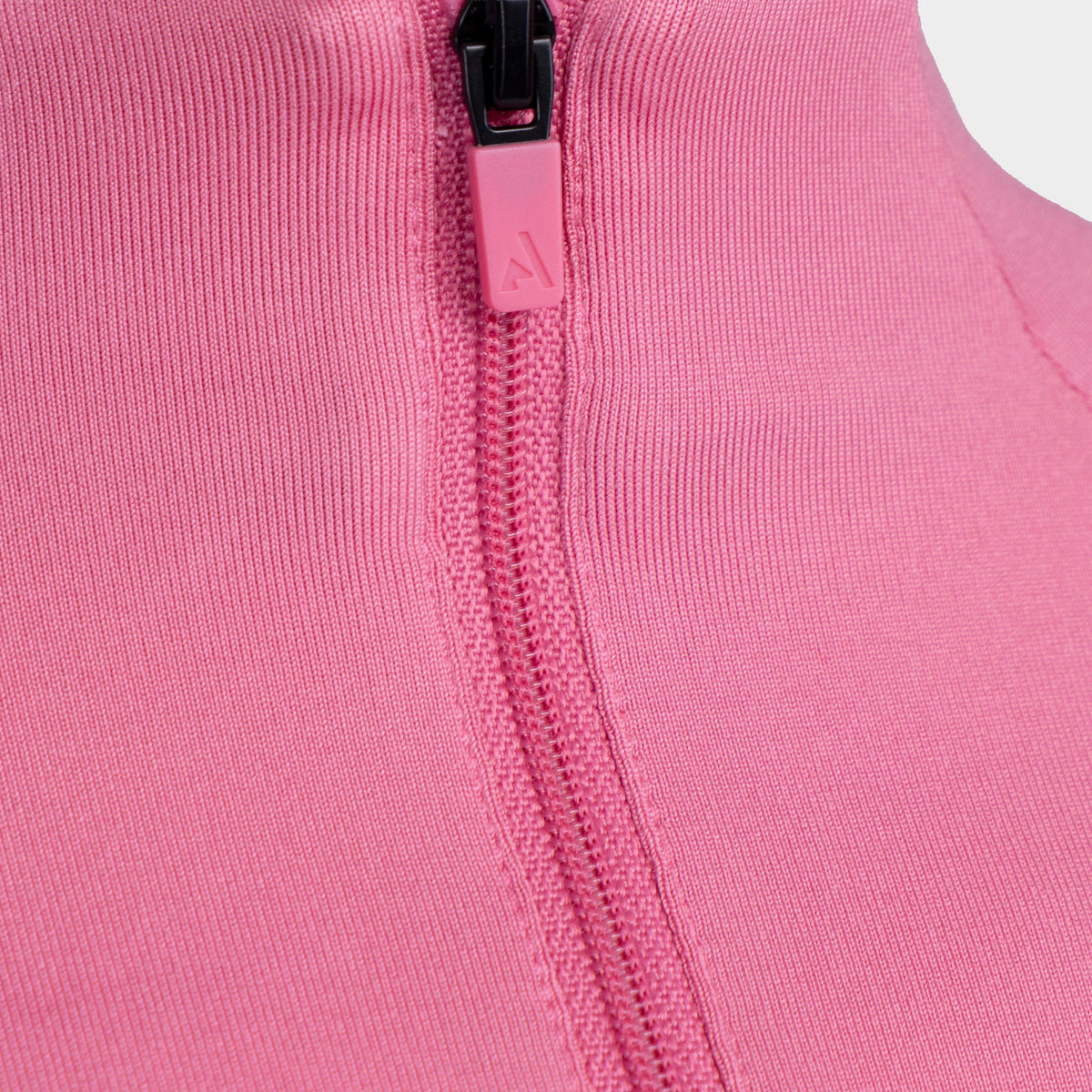 Kids' React Young RIder Winter Base Layer
