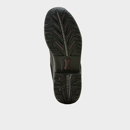 Women's Telluride II Waterproof Boot