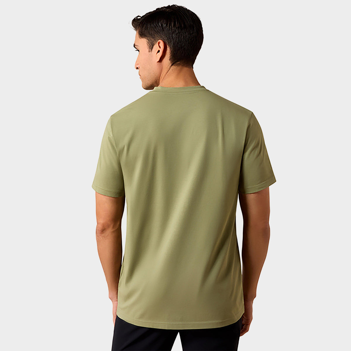 Men's The Logo T-Shirt
