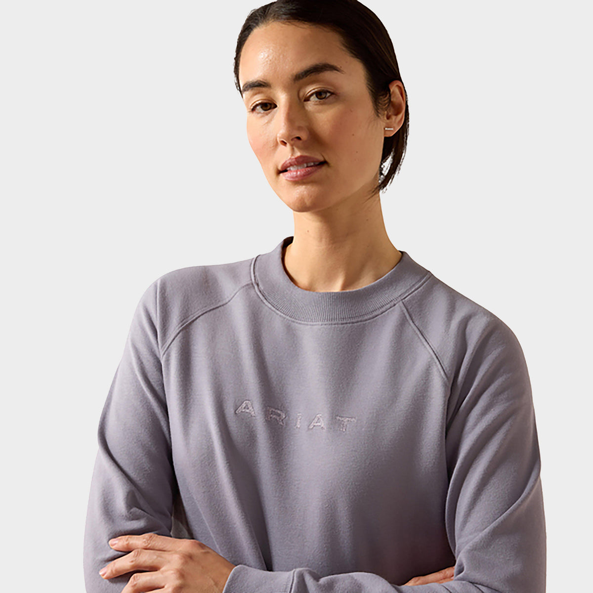 Women's Martine Sweatshirt