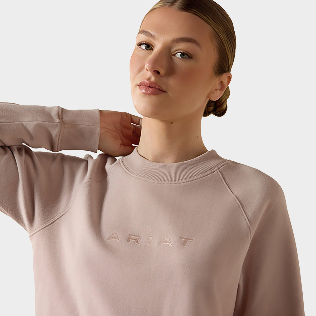 Women's Martine Sweatshirt