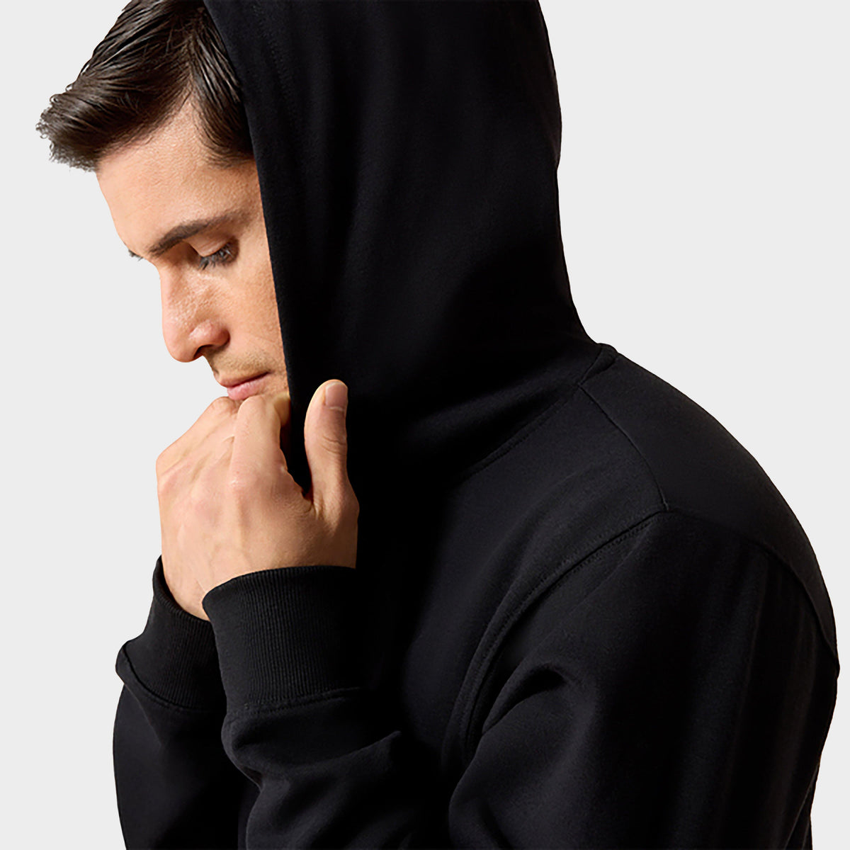 Men's Martine Hoodie
