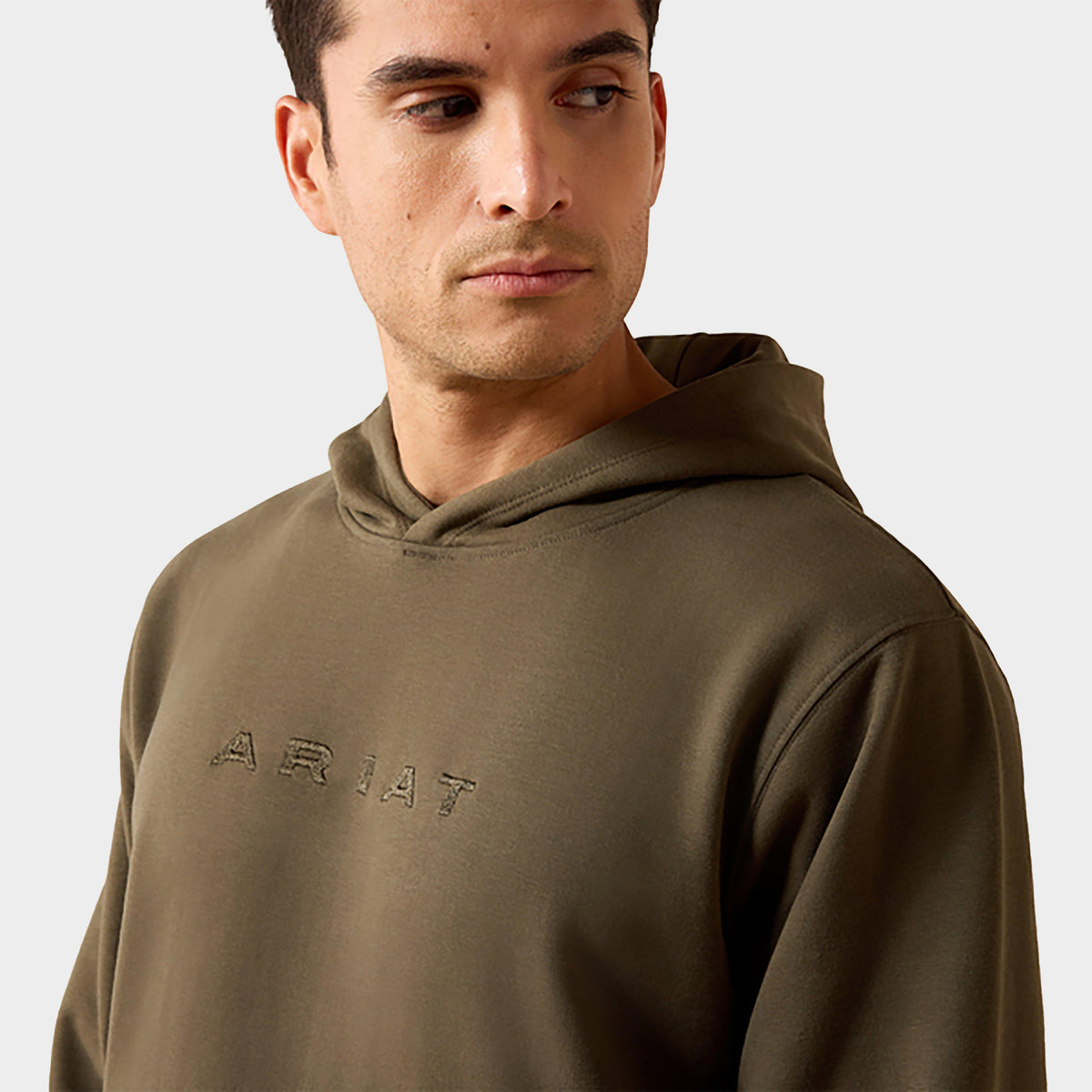 Men's Martine Hoodie