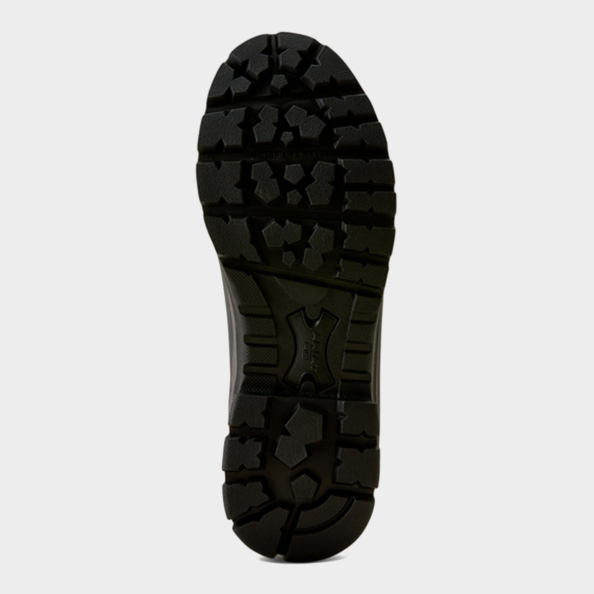 Women's Woodstock Insulated Rubber Boot