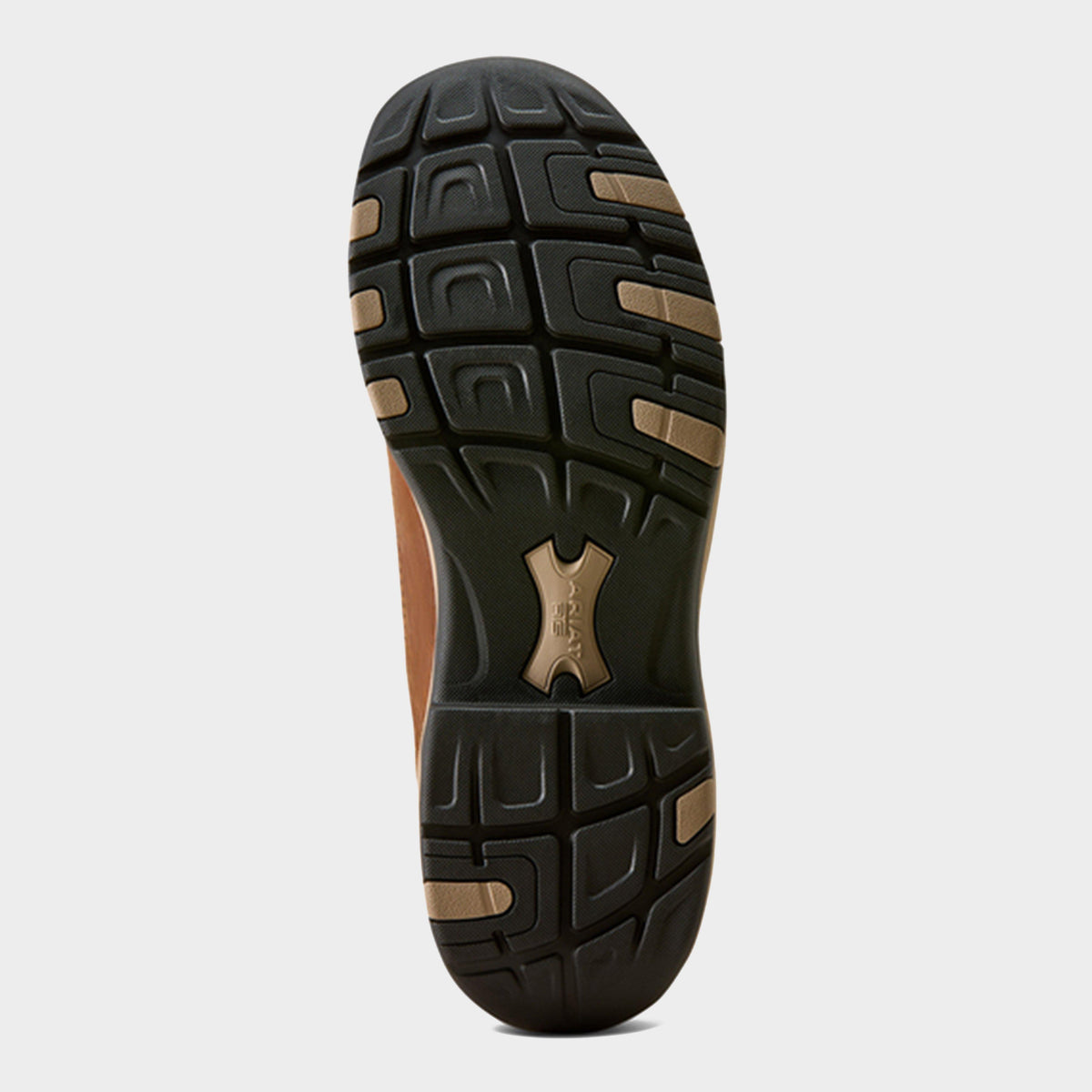 Women's Terrain Trek Waterproof Boot