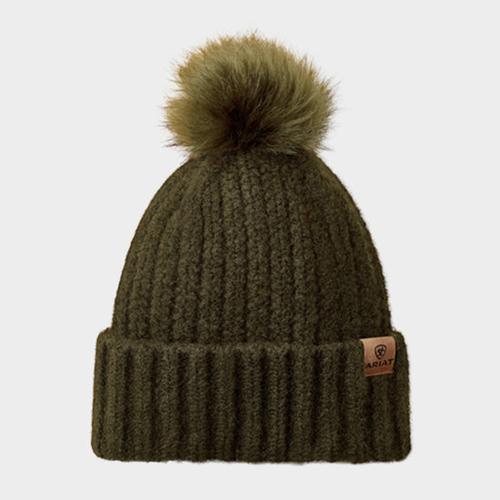 Women's Chilton Beanie