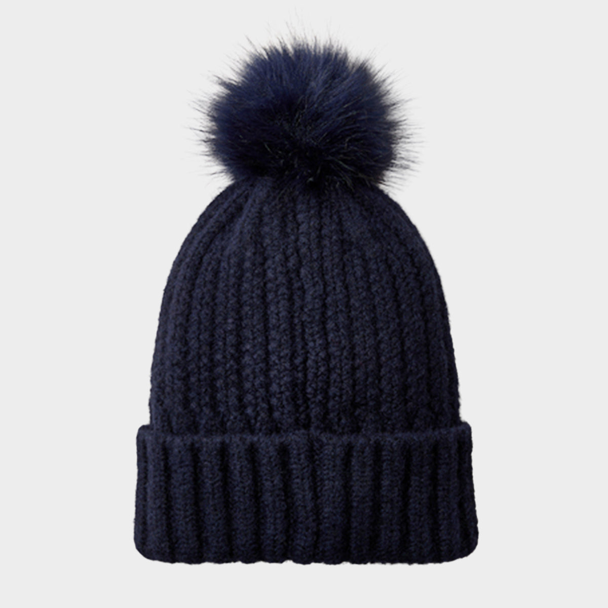 Women's Chilton Beanie