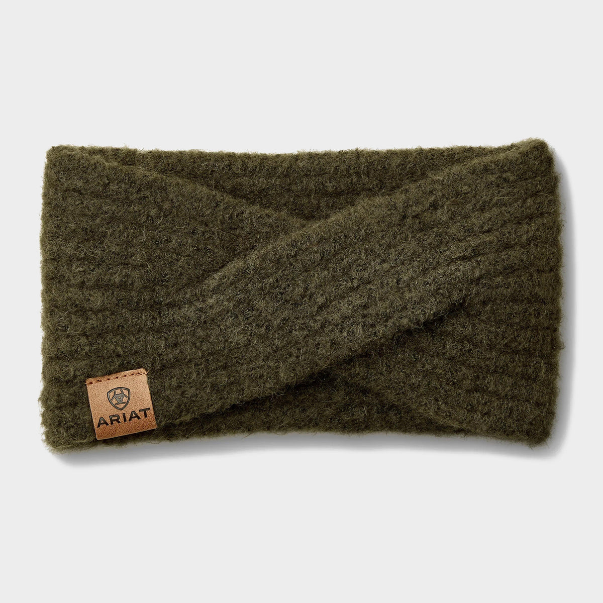 Women's Chilton Headband