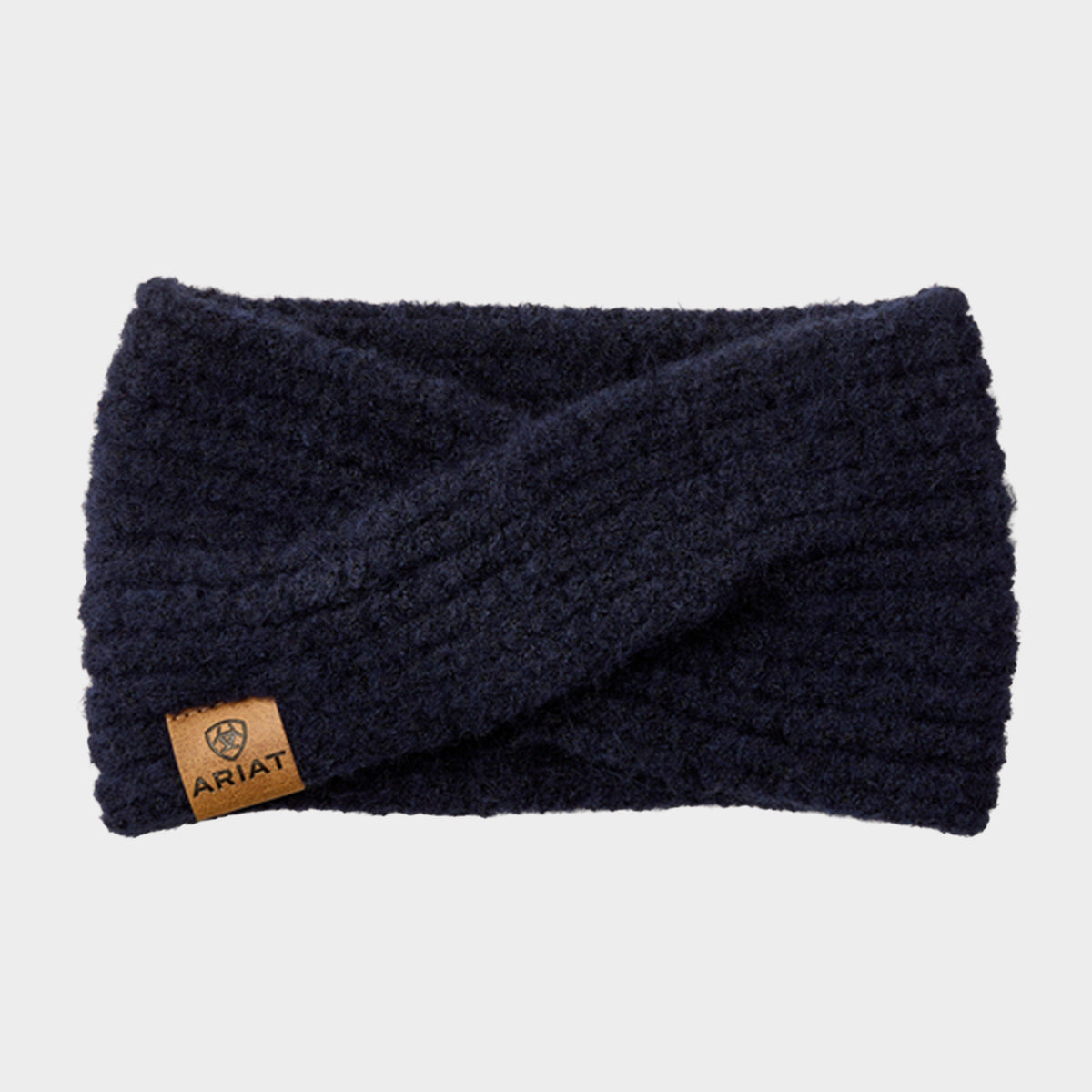 Women's Chilton Headband