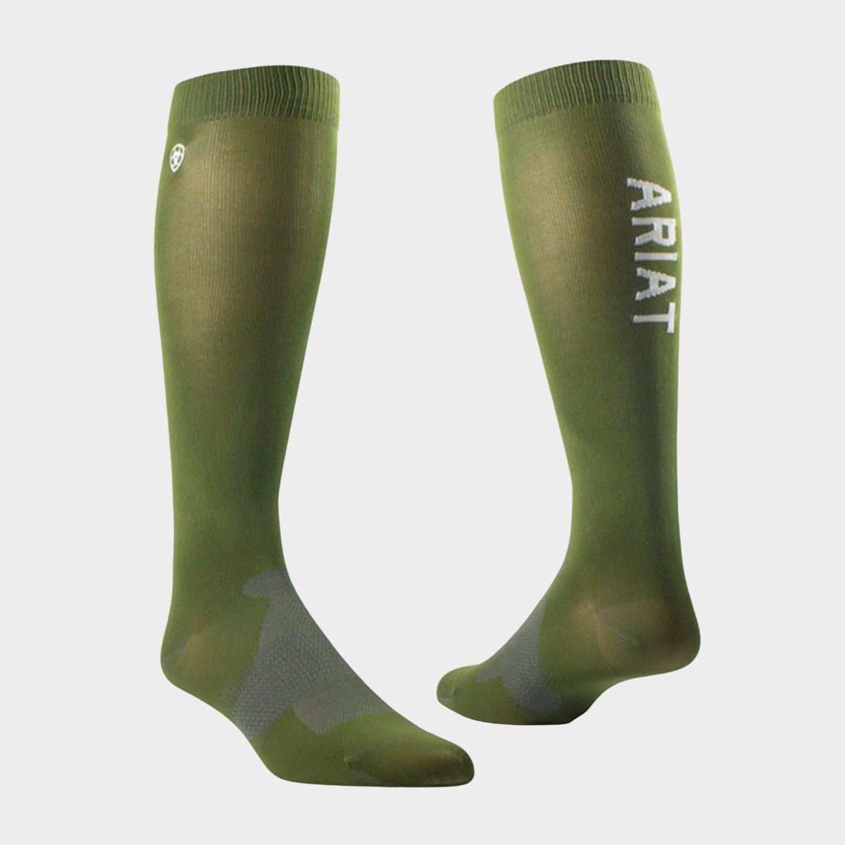 Unisex AriatTEK Essential Performance Sock