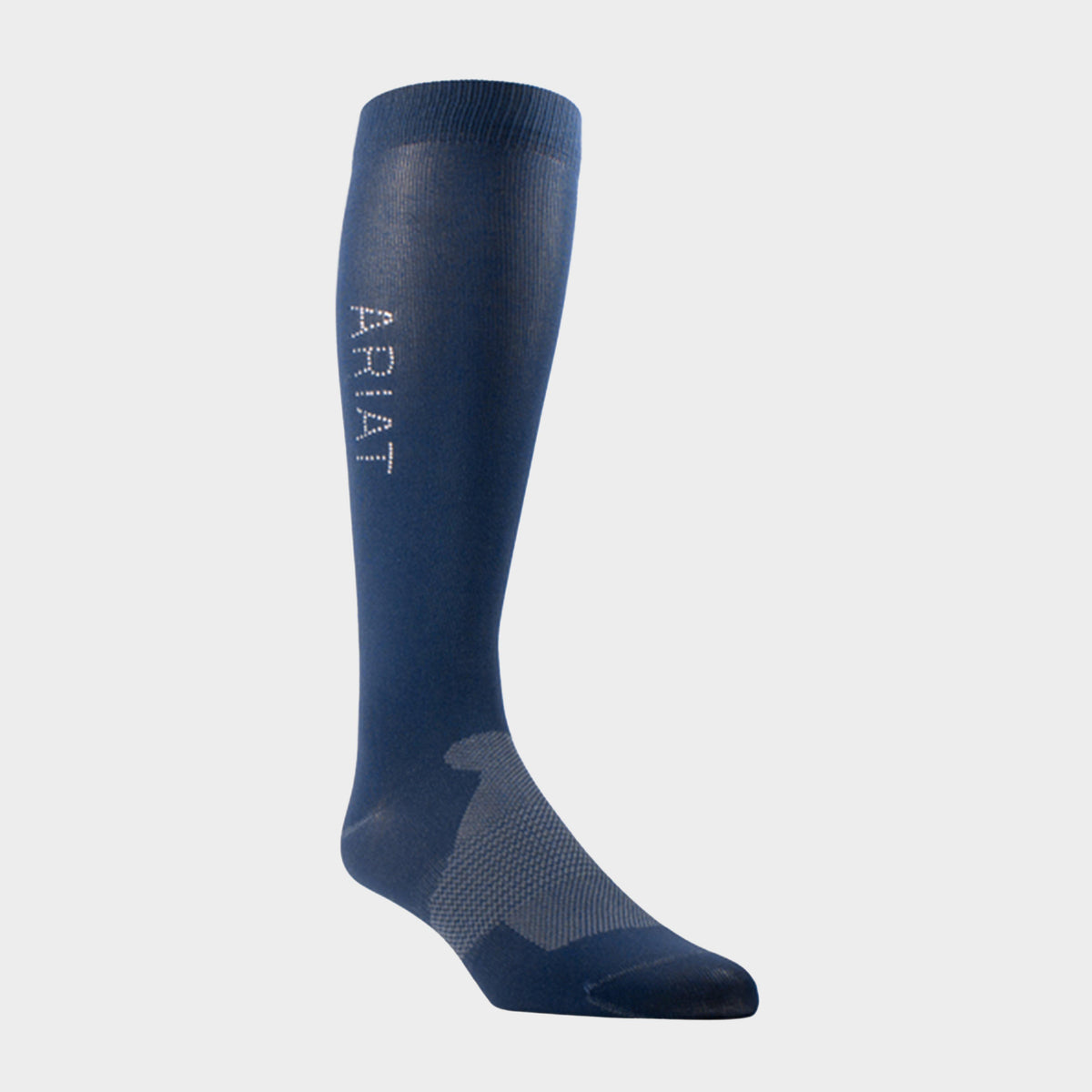 Unisex AriatTEK Radiant Sock