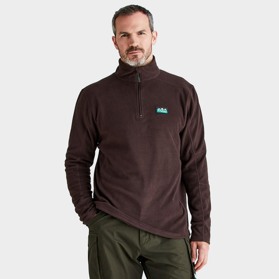 Men's Narvik Fleece