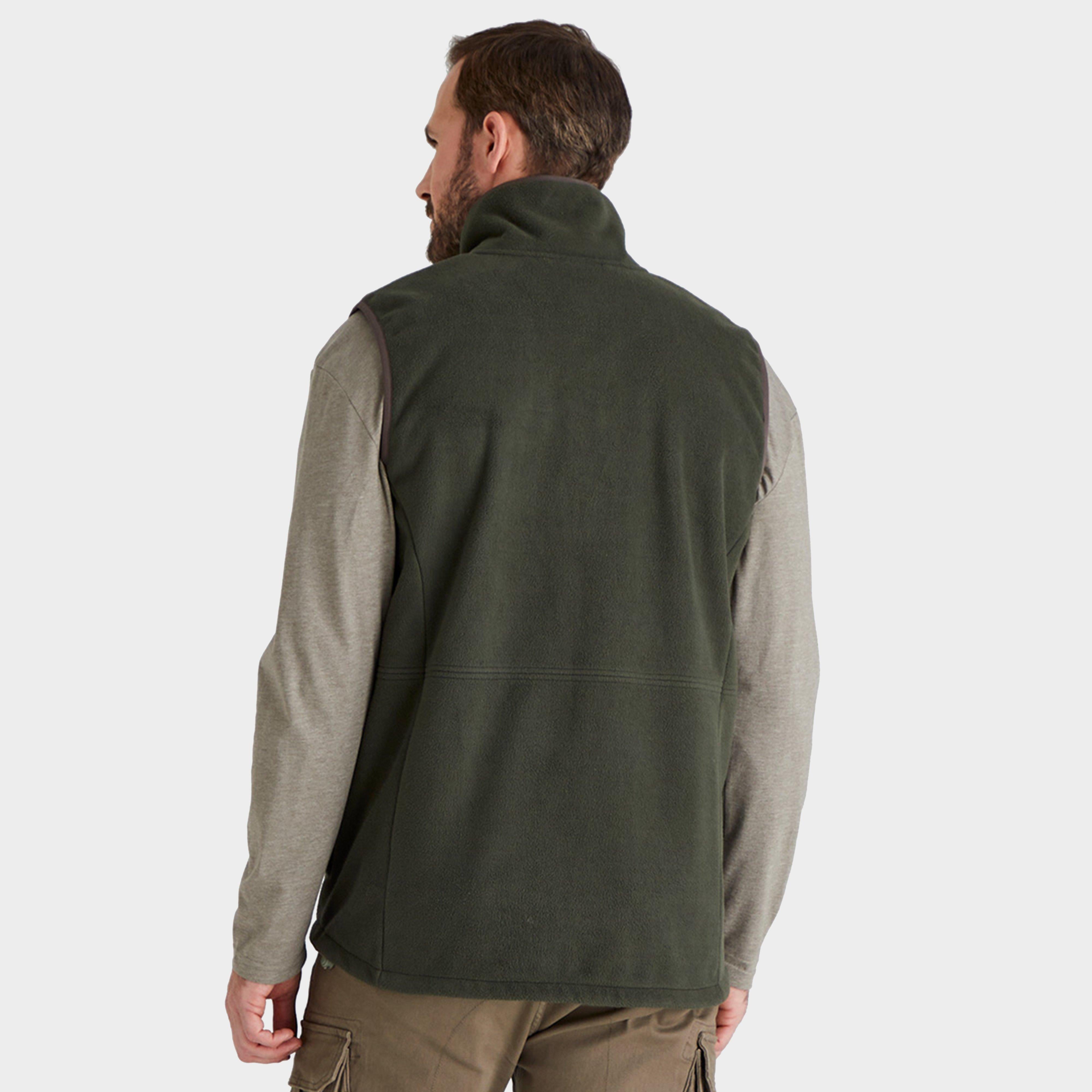 Men's Kodiak Gilet
