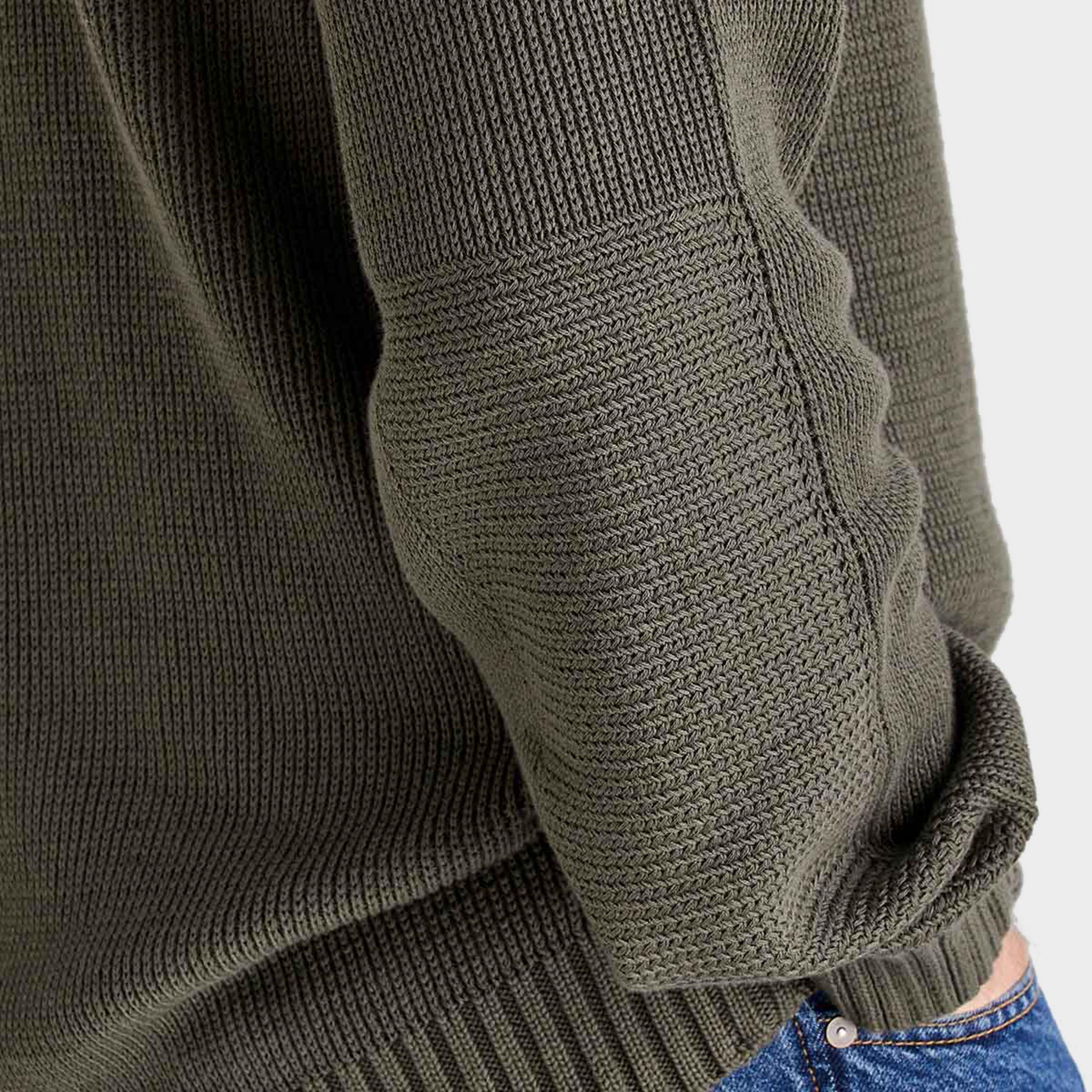 Men’s Journeyman Jumper