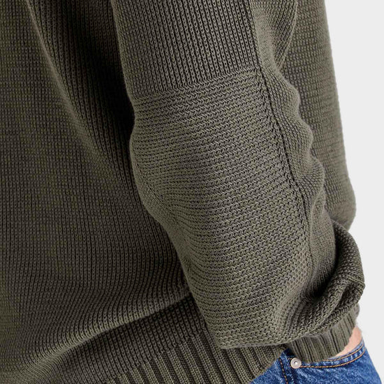 Men’s Journeyman Jumper