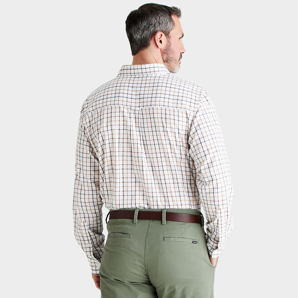 Men's Sedgebrook Shirt