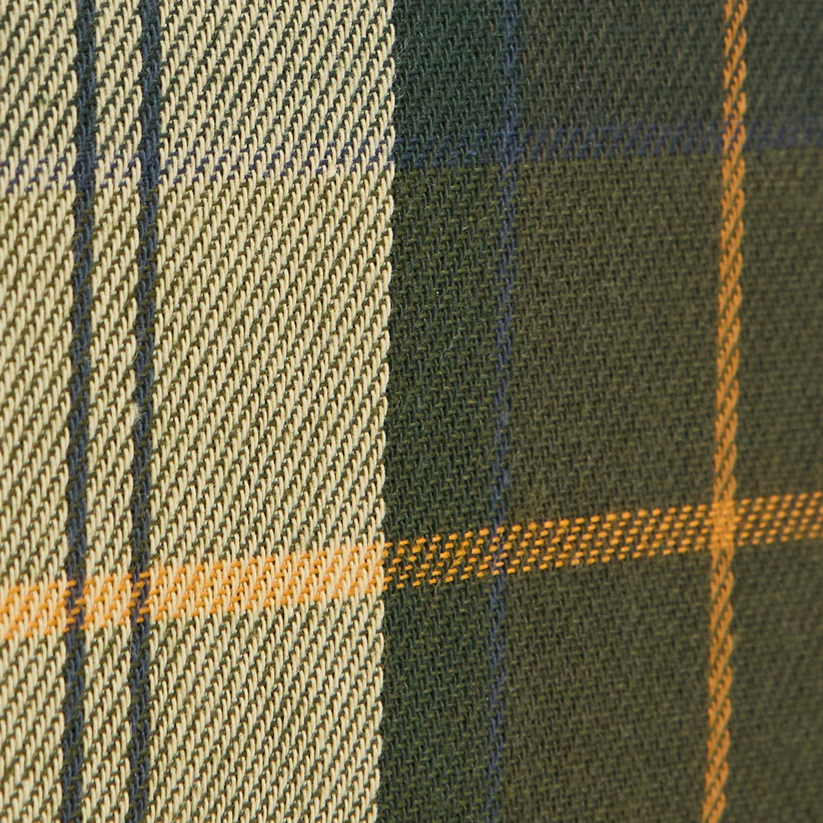 Women's Daphne Tartan Purse