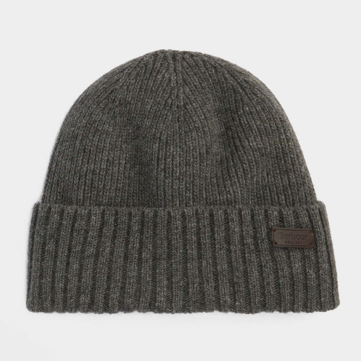 Men's Carlton Beanie and Gloves Gift Set