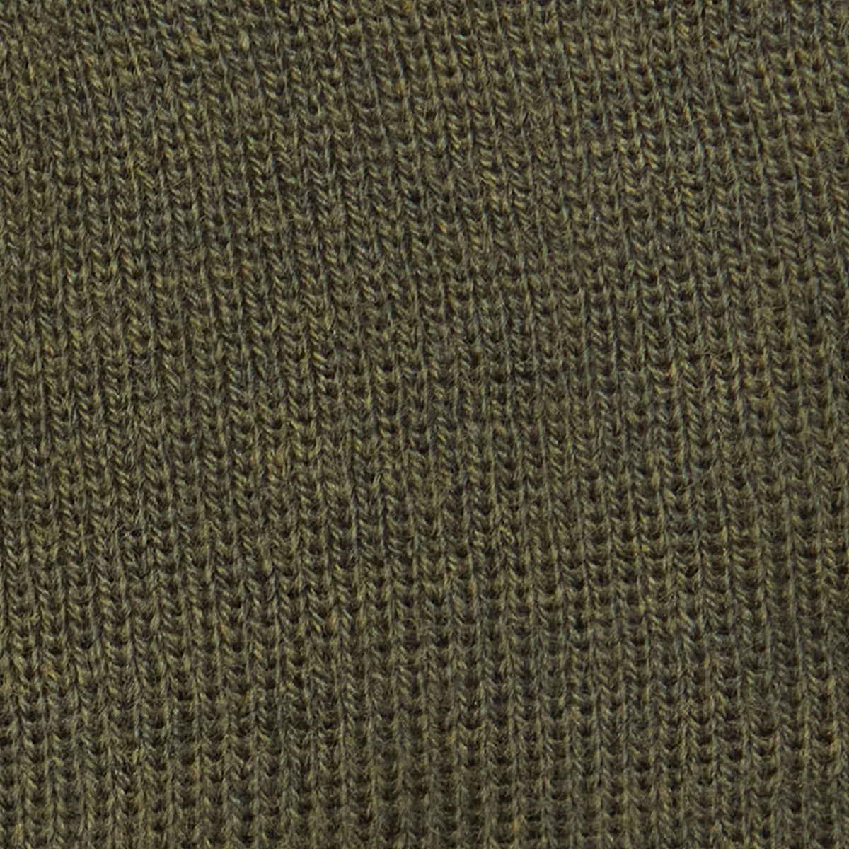 Men's Healey Beanie