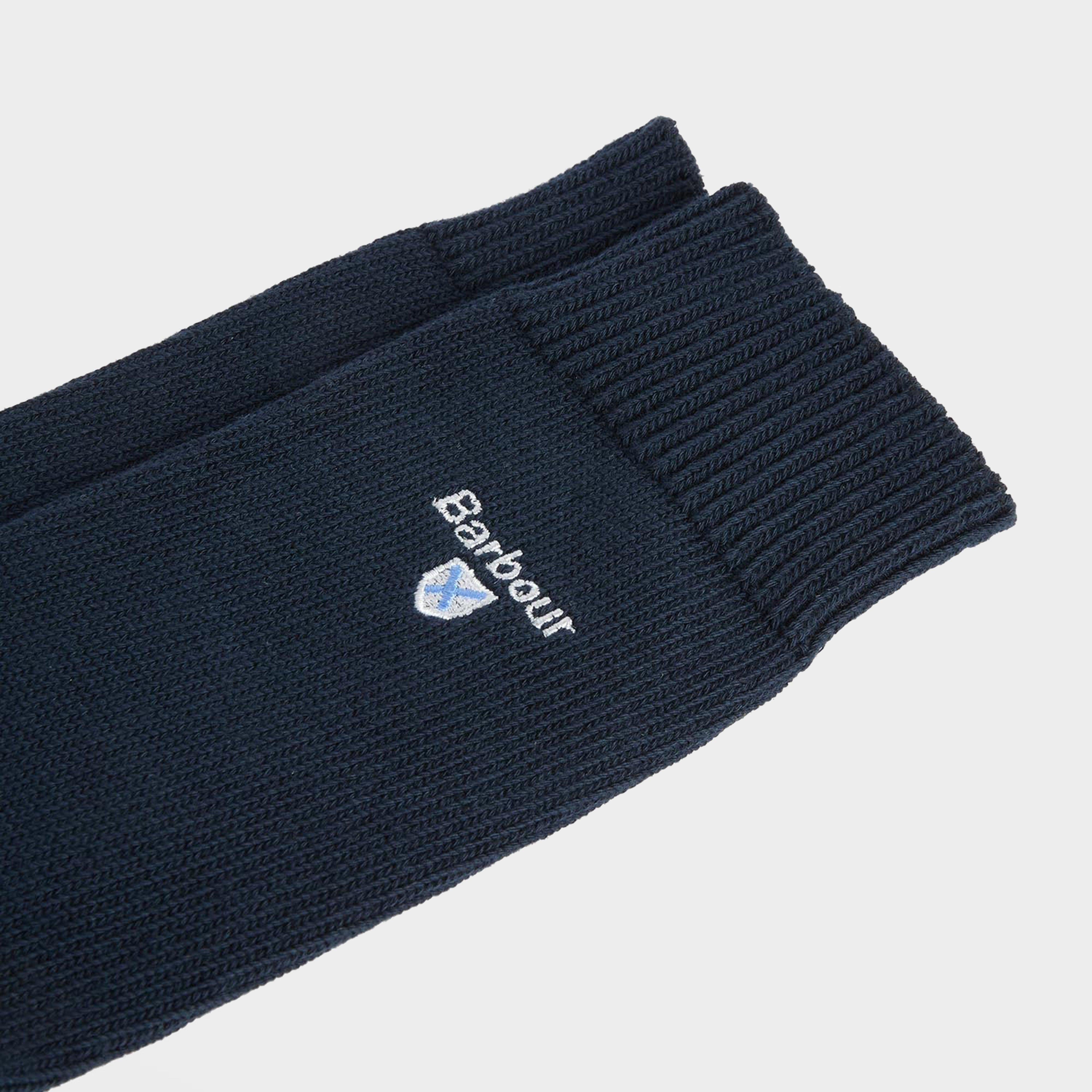 Men's Cascade Socks