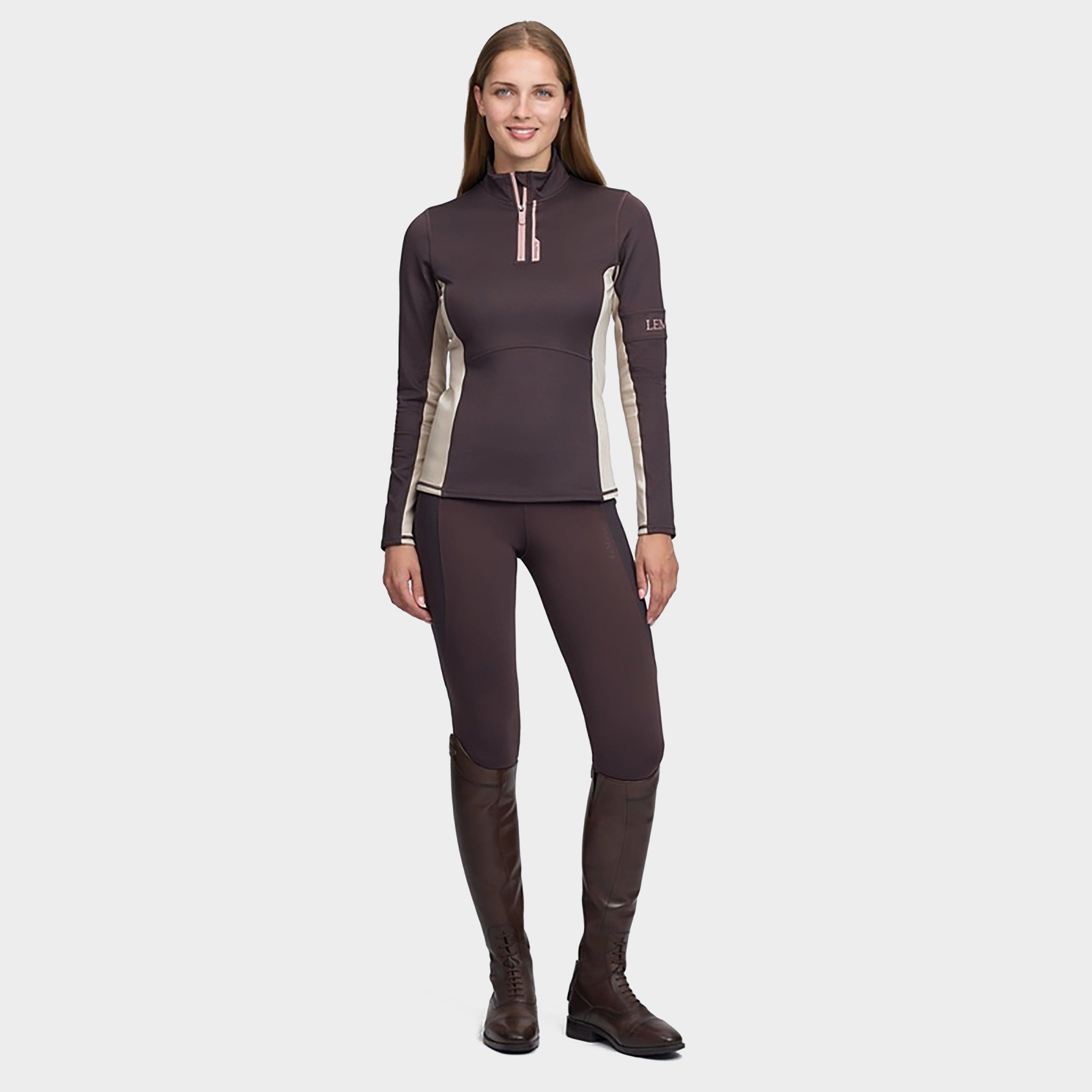 Women's Matilda Mid Layer