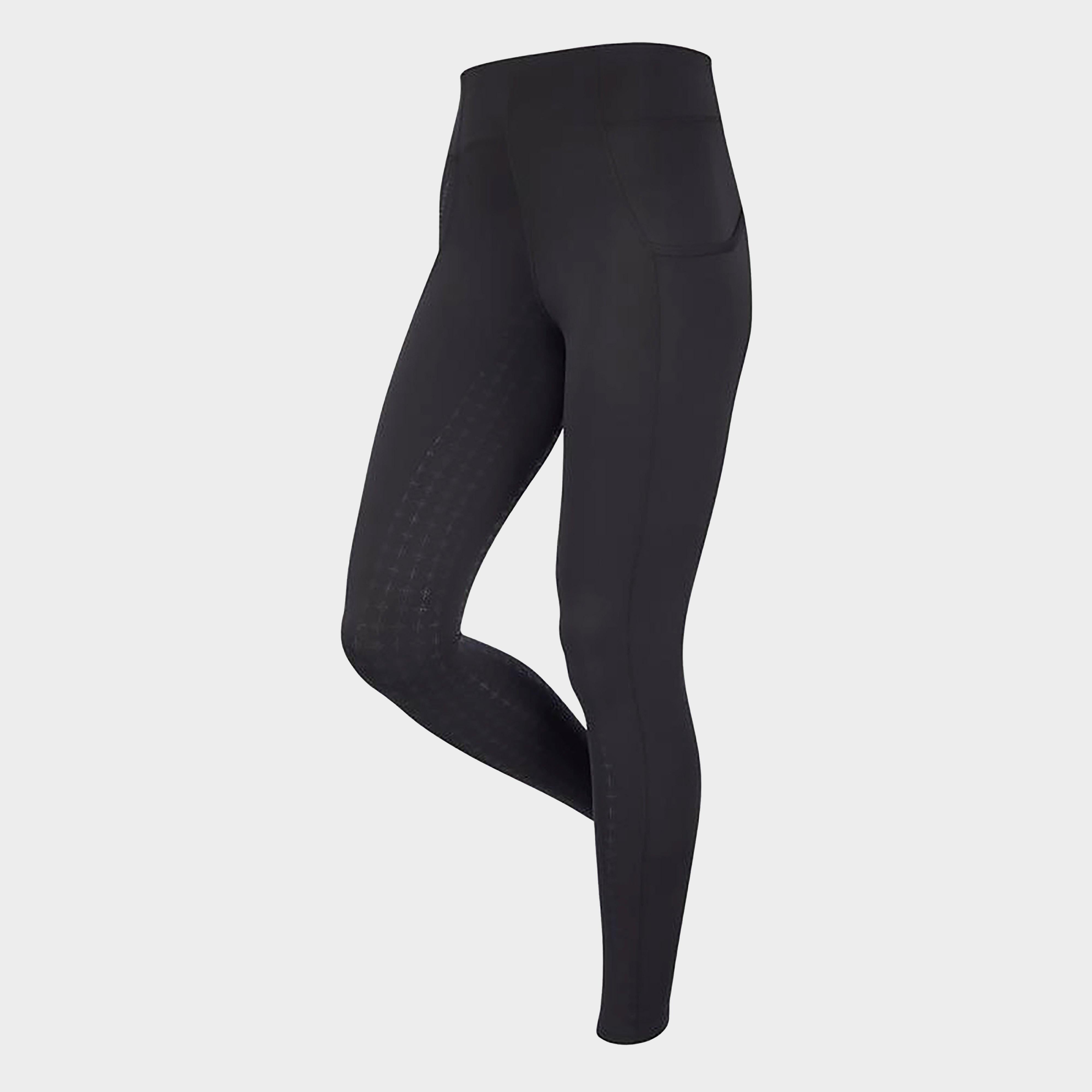 Women's Naomi Pull On Breeches