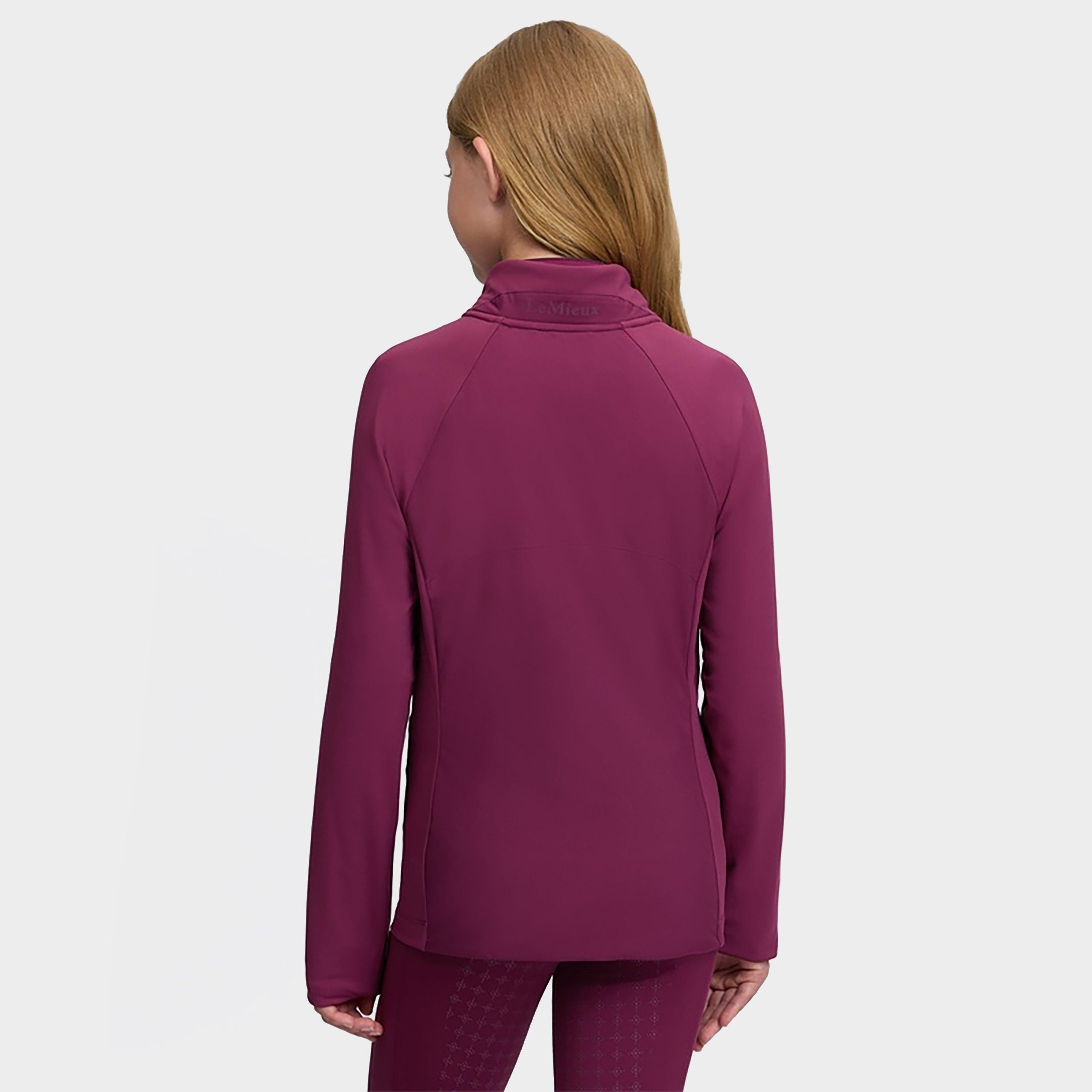 Kids' Betty Lightweight Jacket