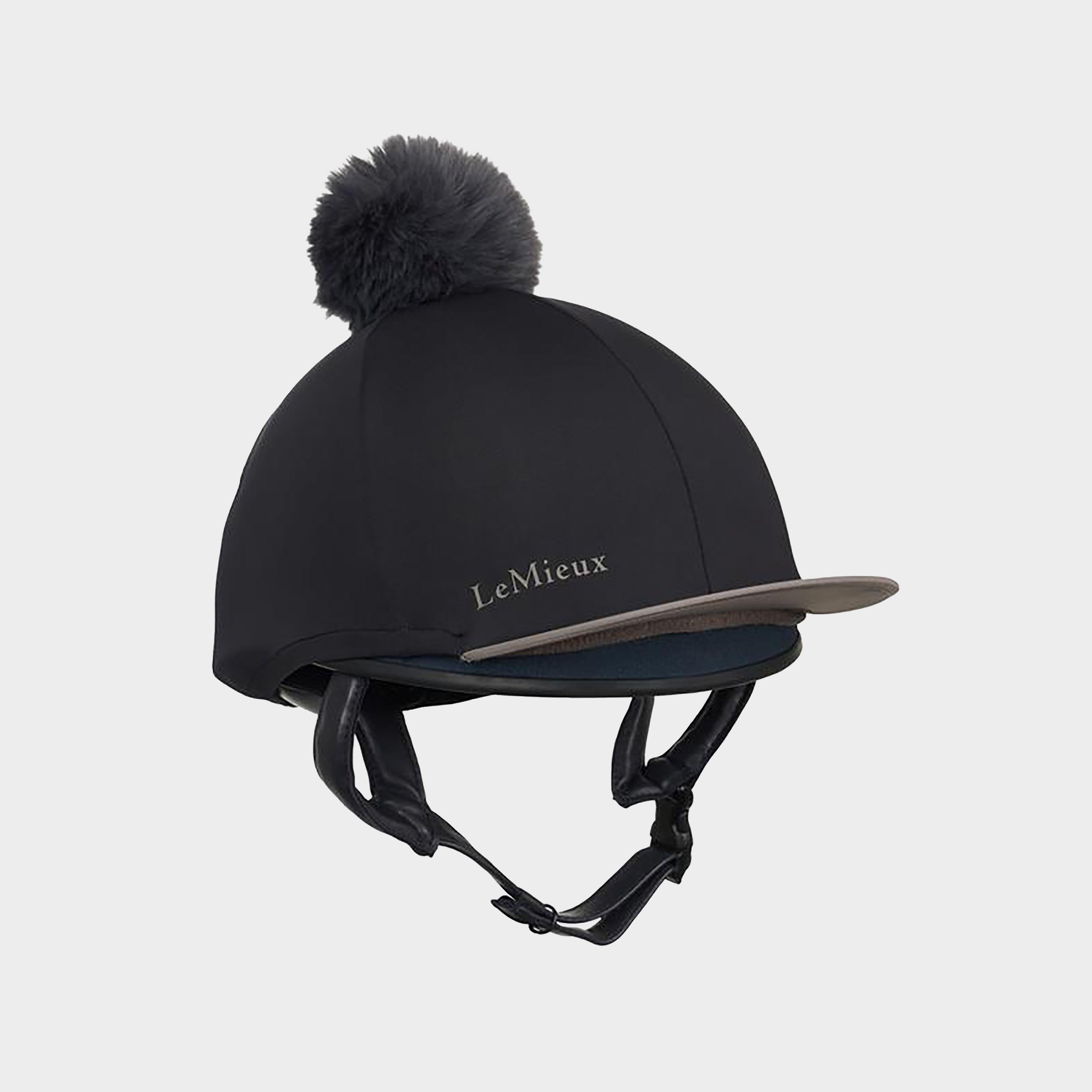 Classique Pom Hat Silk