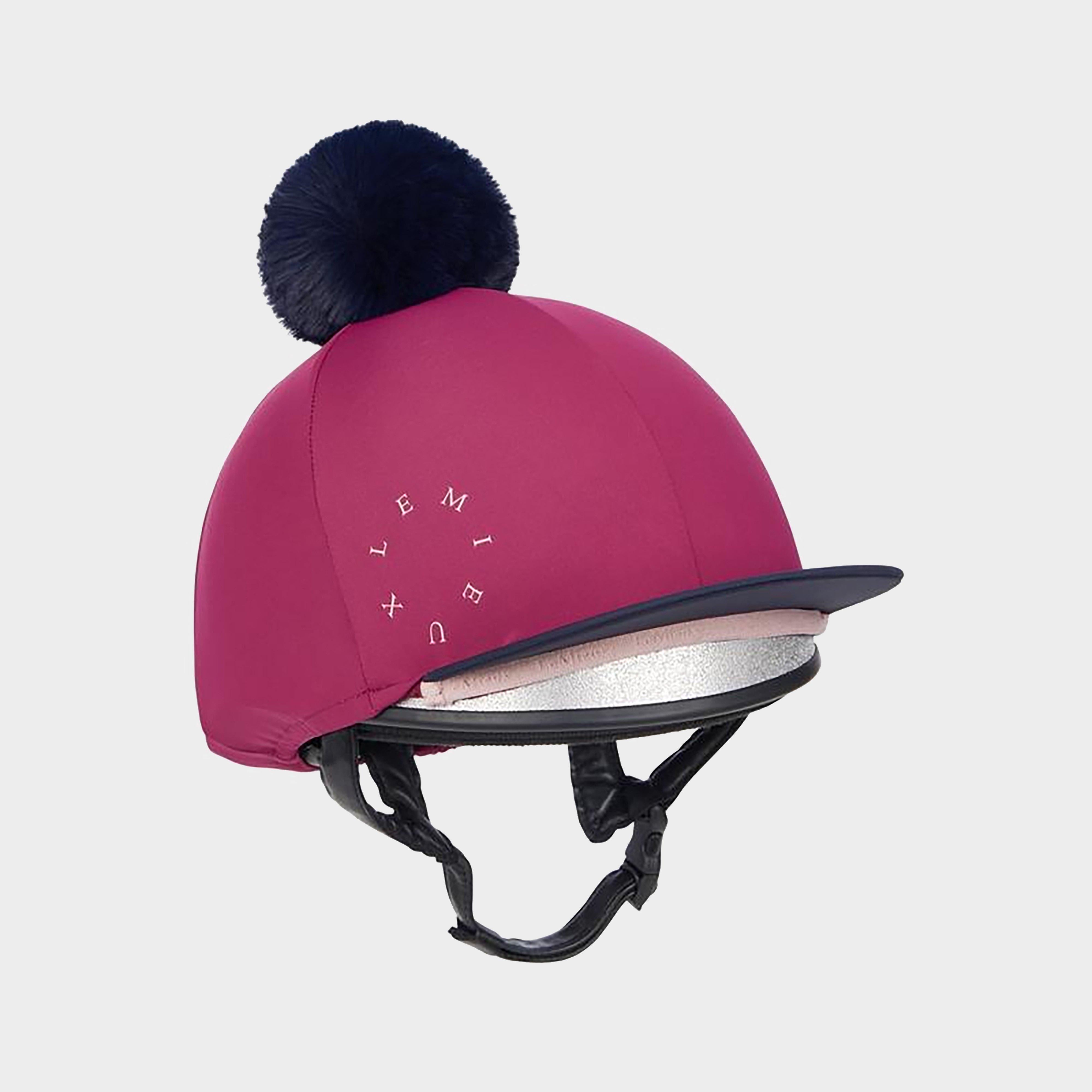 Classique Pom Hat Silk