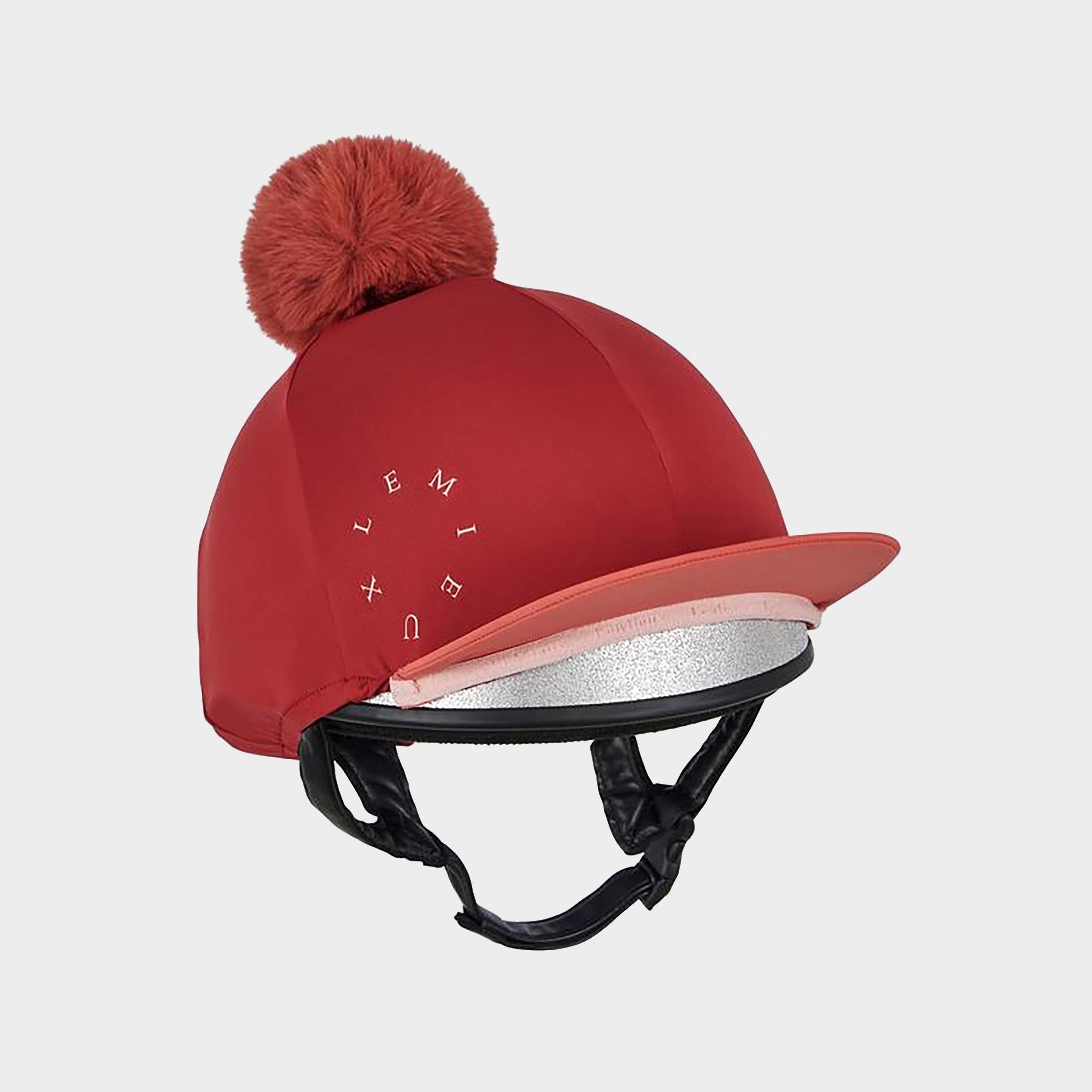 Classique Pom Hat Silk