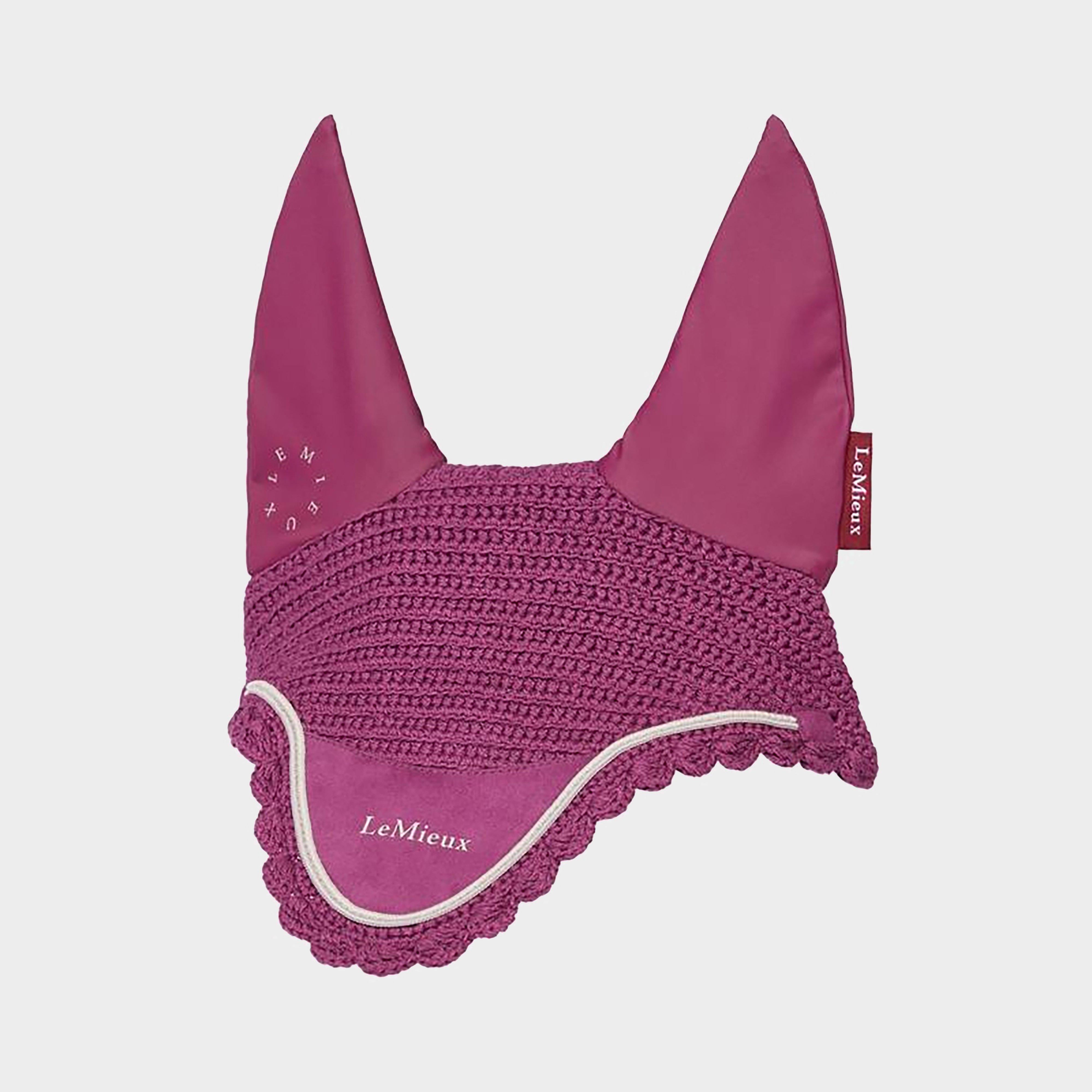 Classic Fly Hood