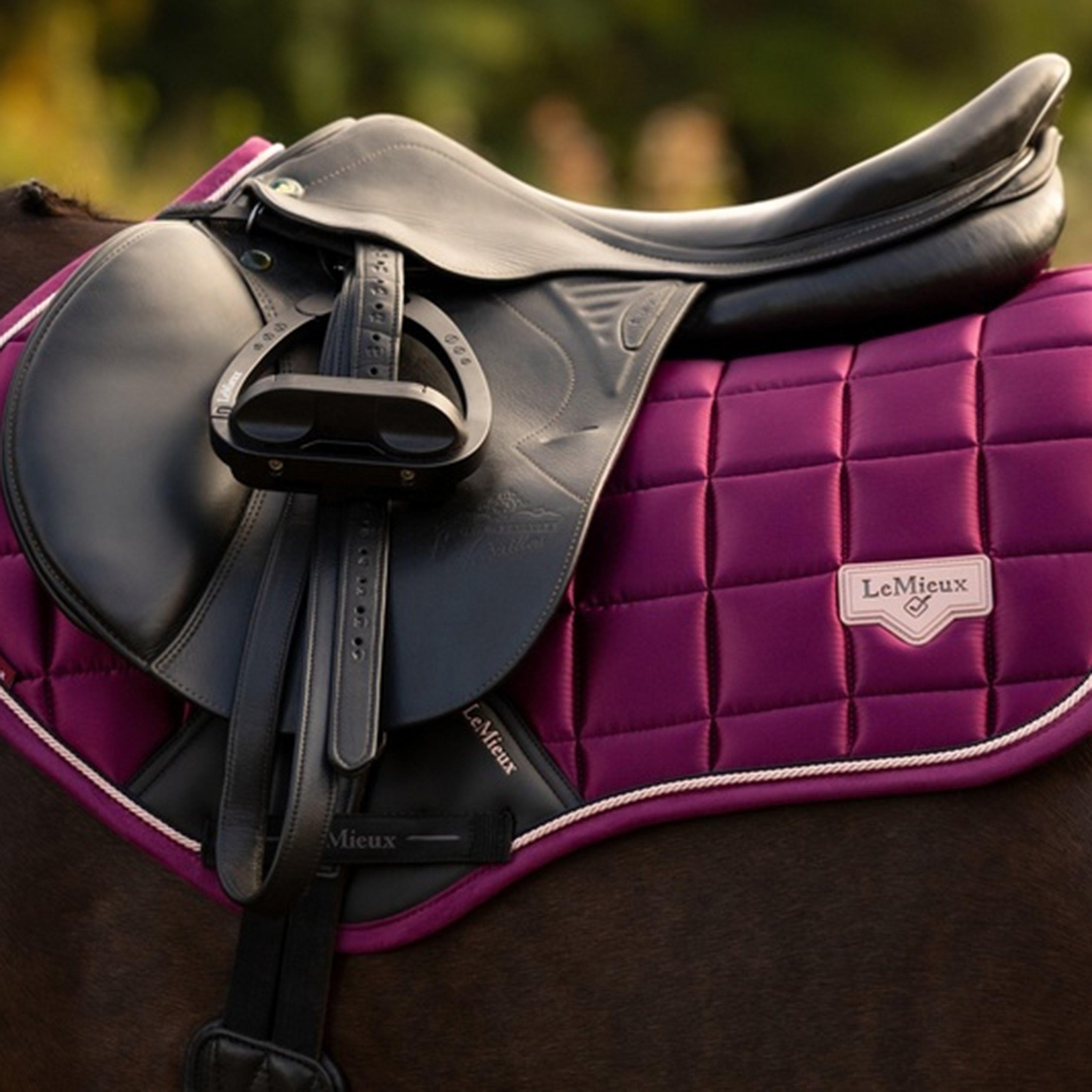 Loire Classic Close Contact Square