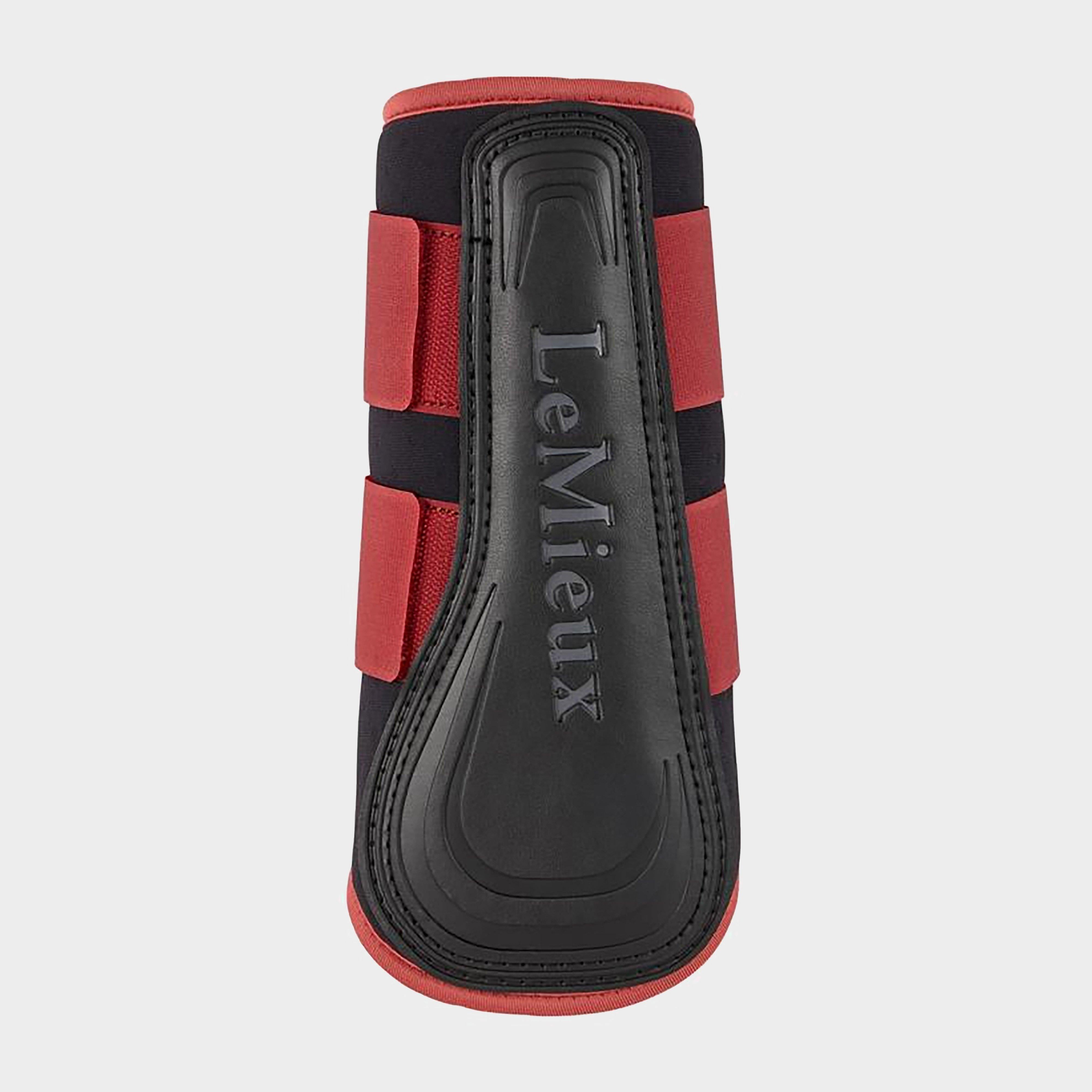 Air-Tek Grafter Brushing Boots