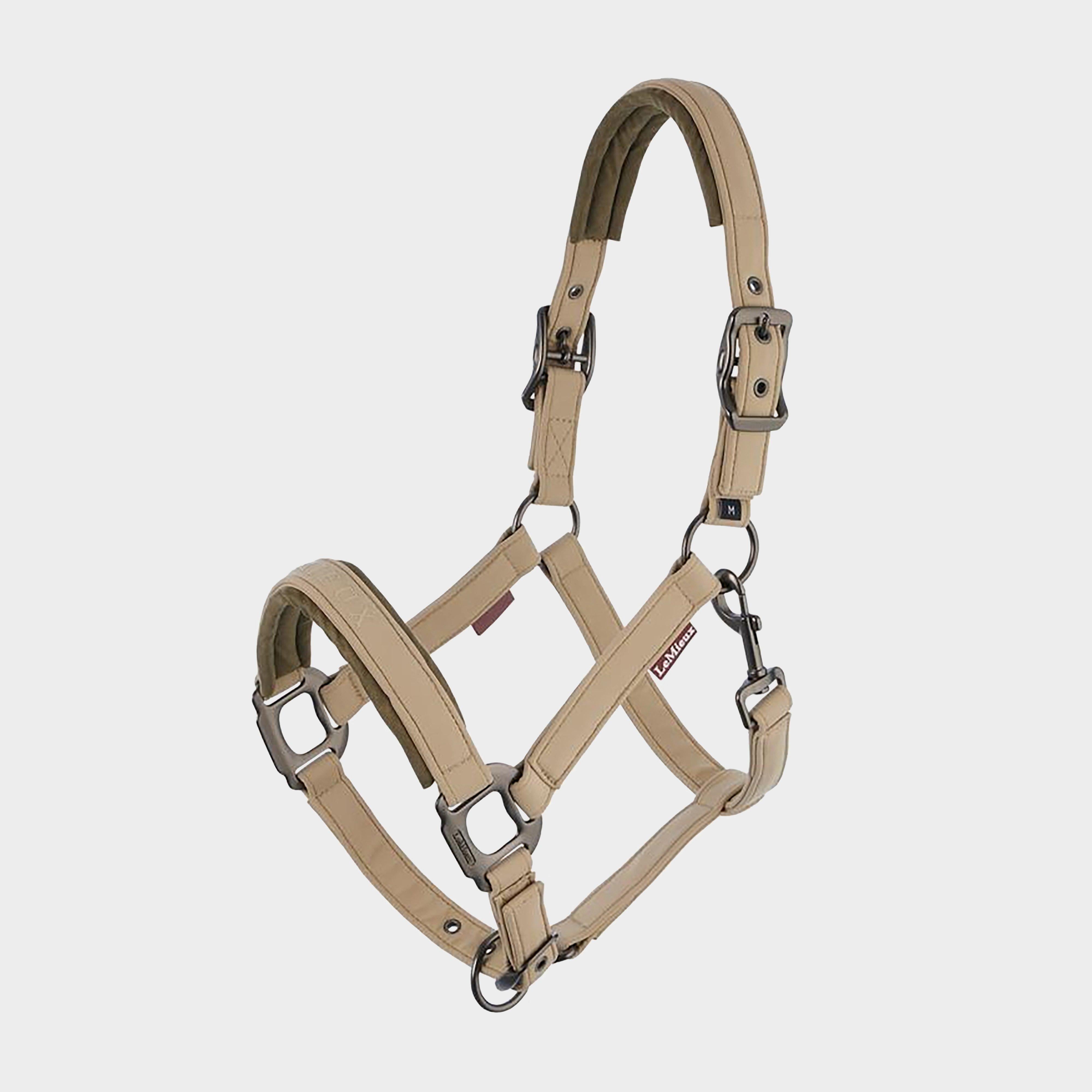 Essence Head Collar