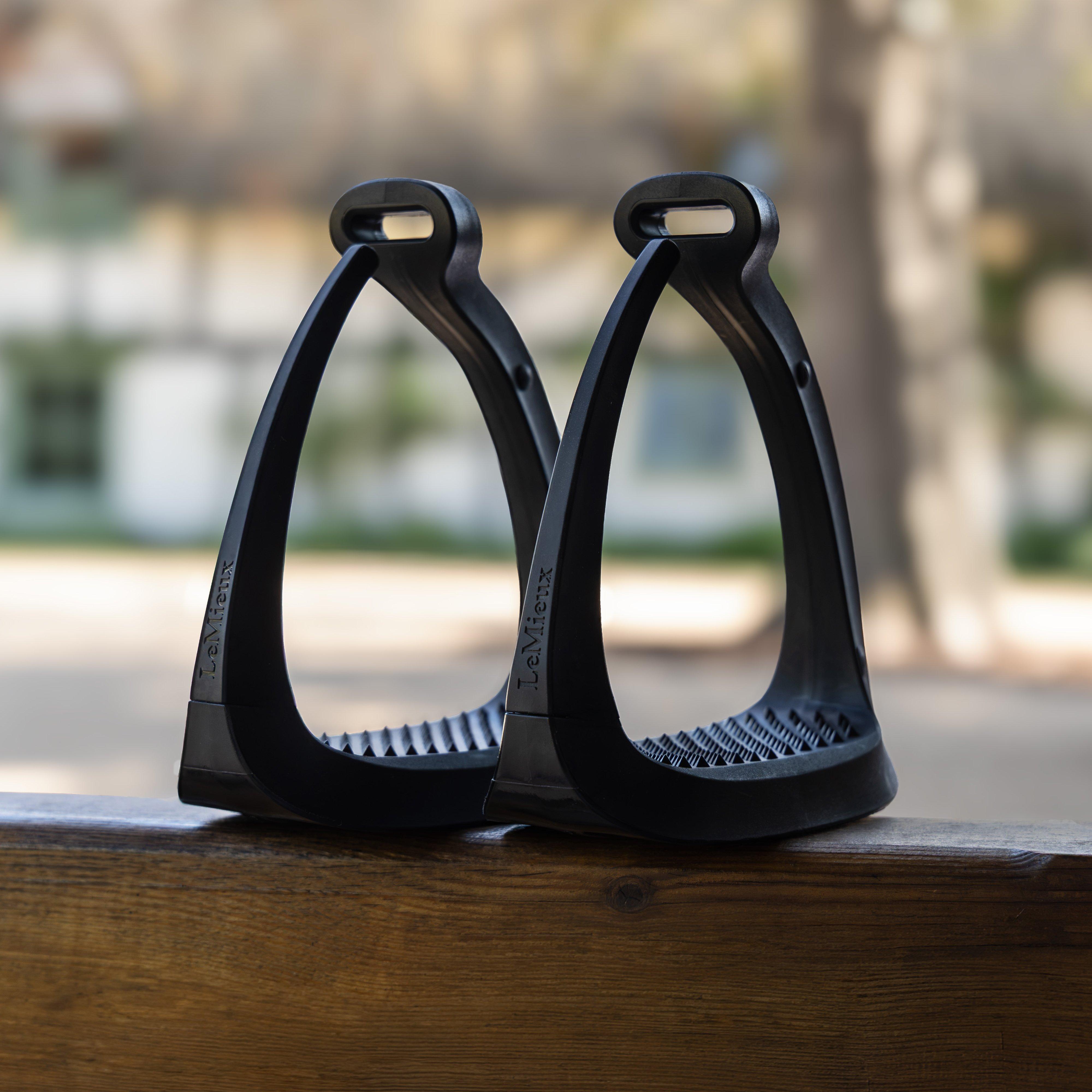VectorFlex Stirrup