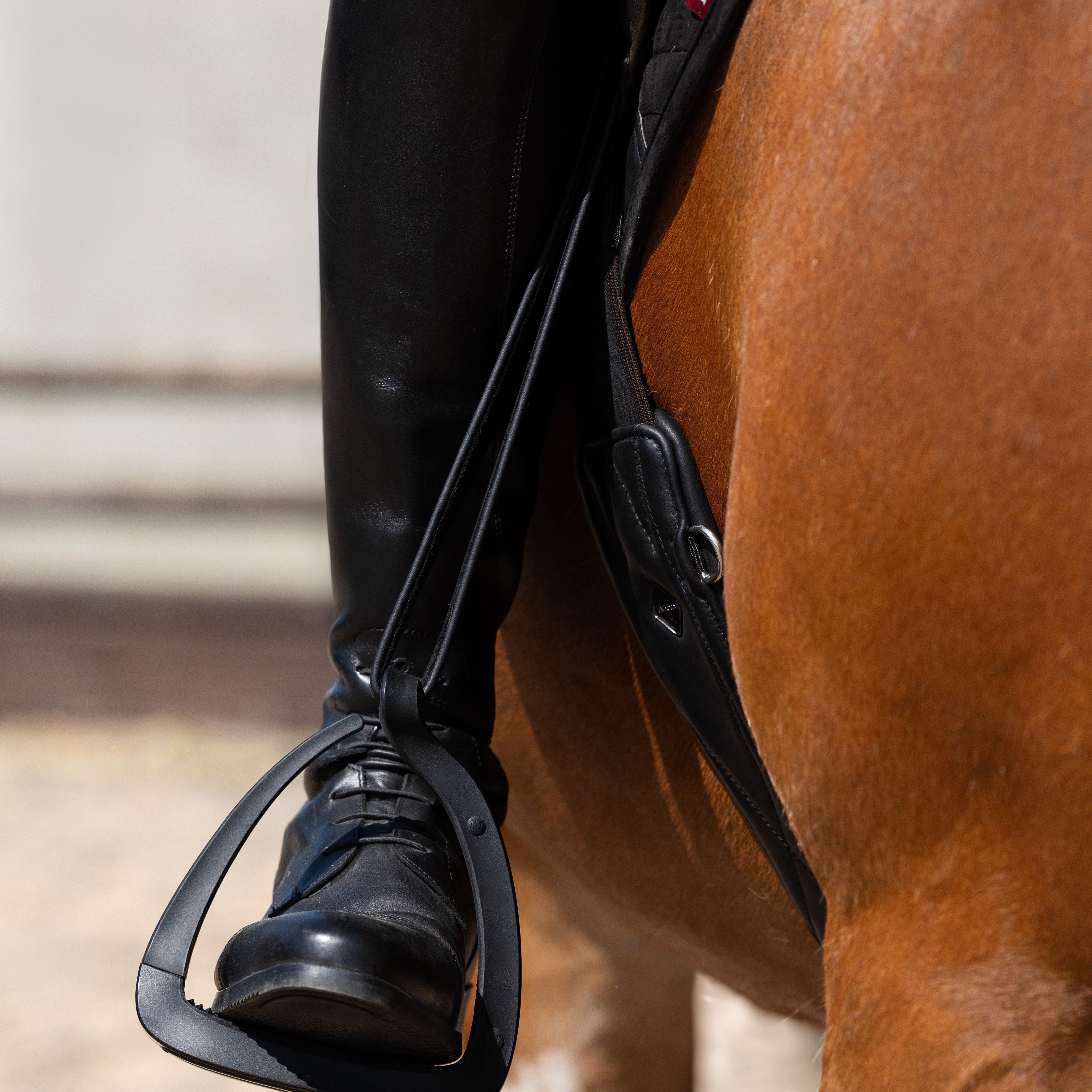 VectorFlex Stirrup