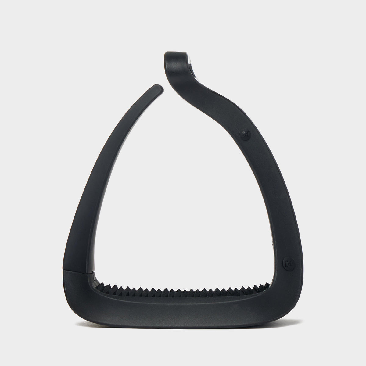 VectorFlex Stirrup